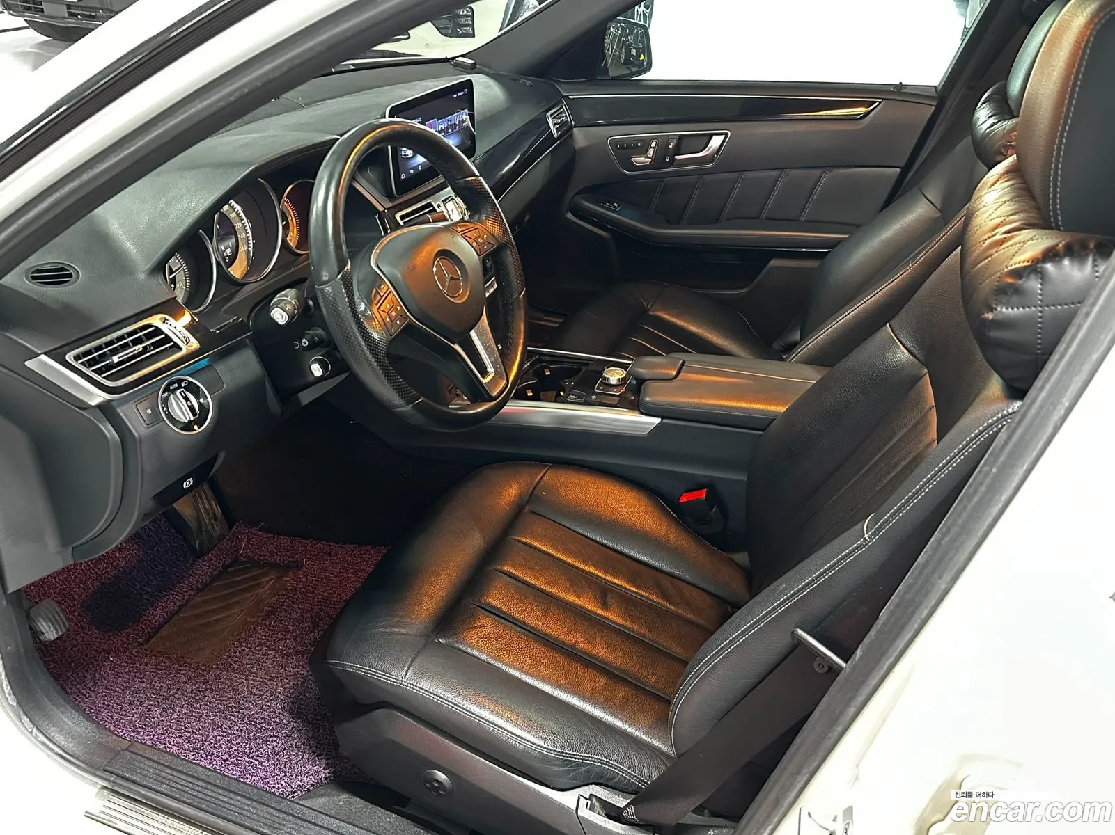 Korex Auto Trade - фотография 11817732