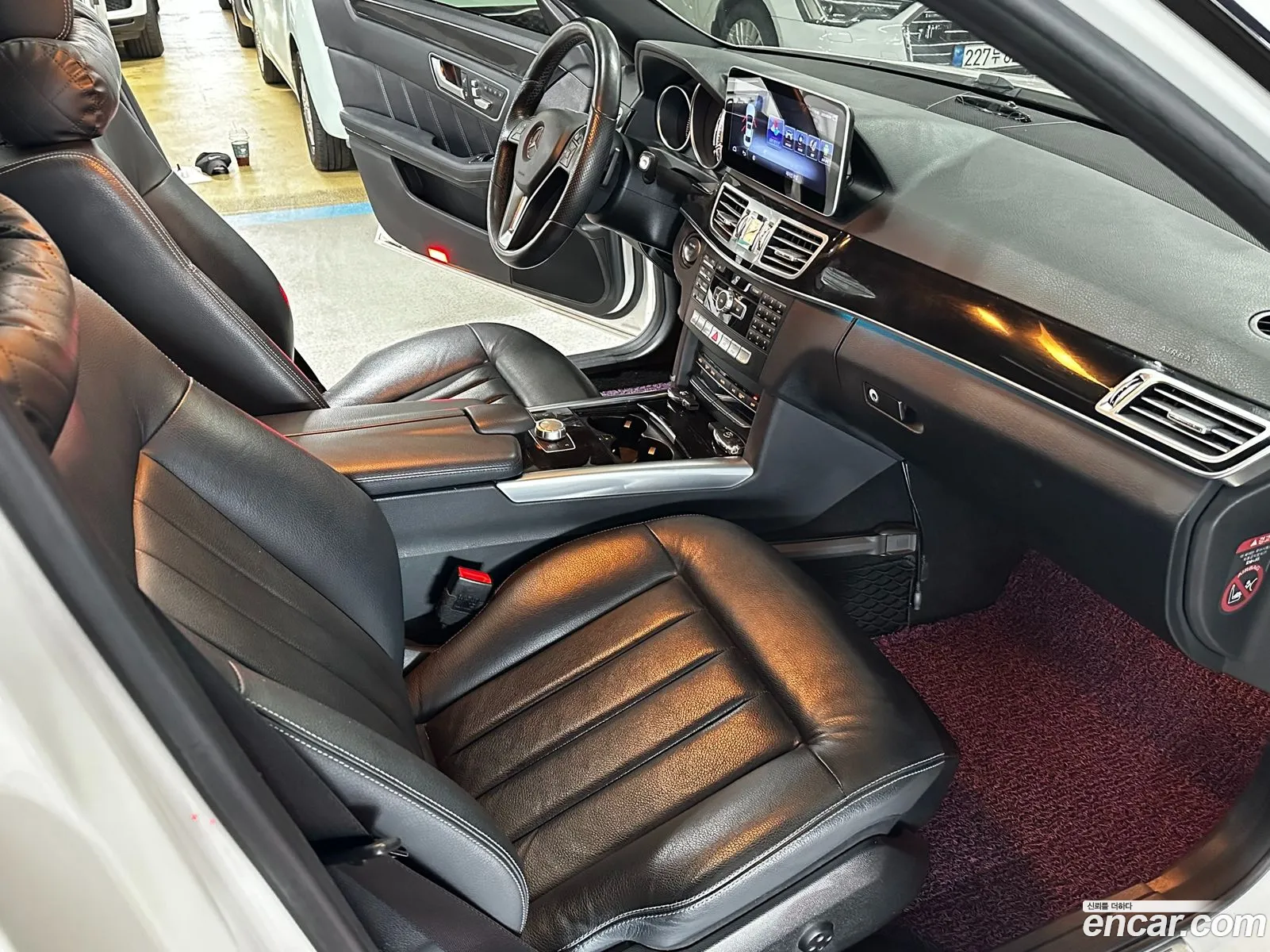 Korex Auto Trade - фотография 11817730