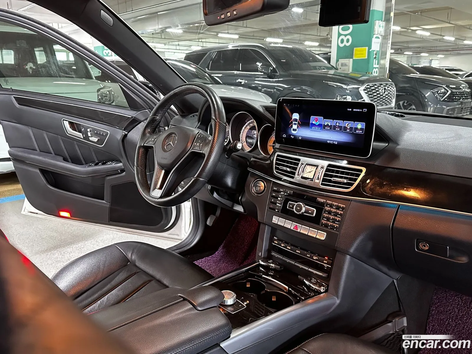 Korex Auto Trade - фотография 11817728