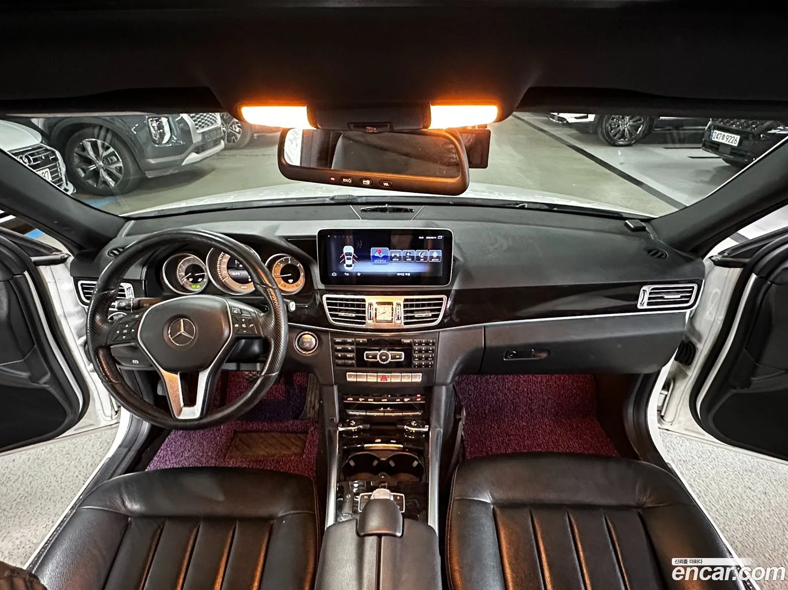 Korex Auto Trade - фотография 11817727