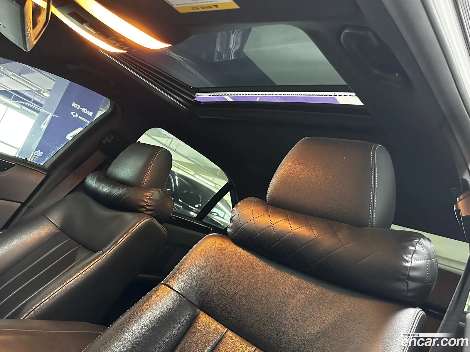 E-Class W212 E220 Bluetech Avant-Garde Sports - фотография 11773016