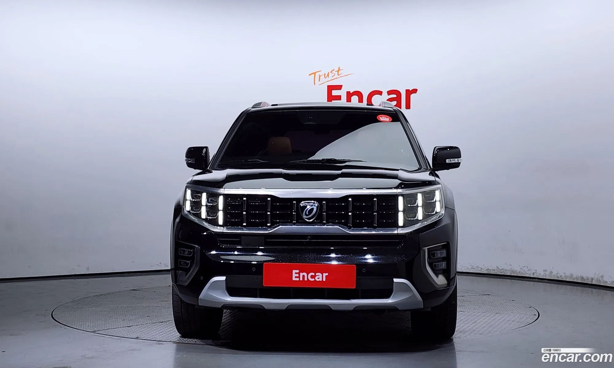 Korex Auto Trade - фотография 12333780