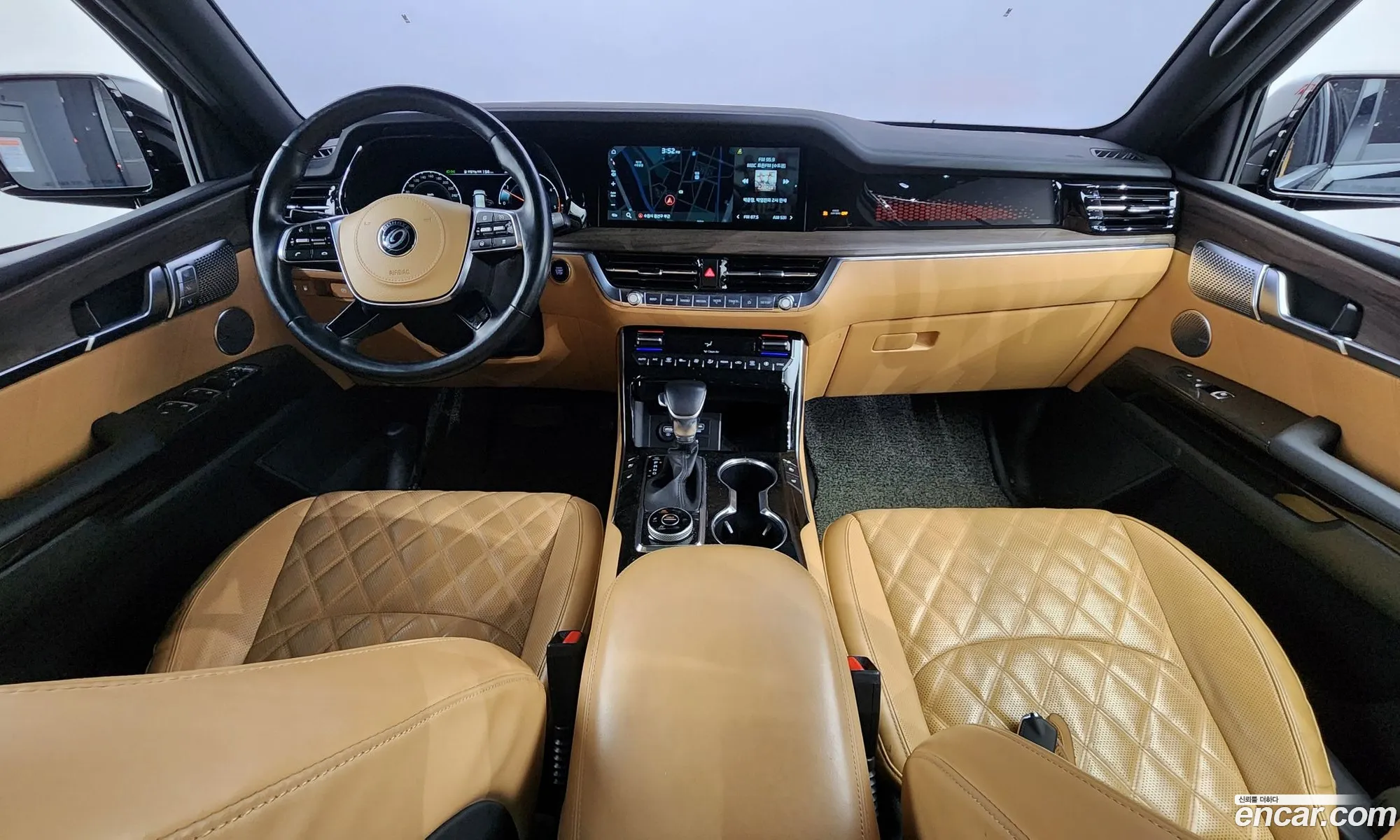 Korex Auto Trade - фотография 12333776