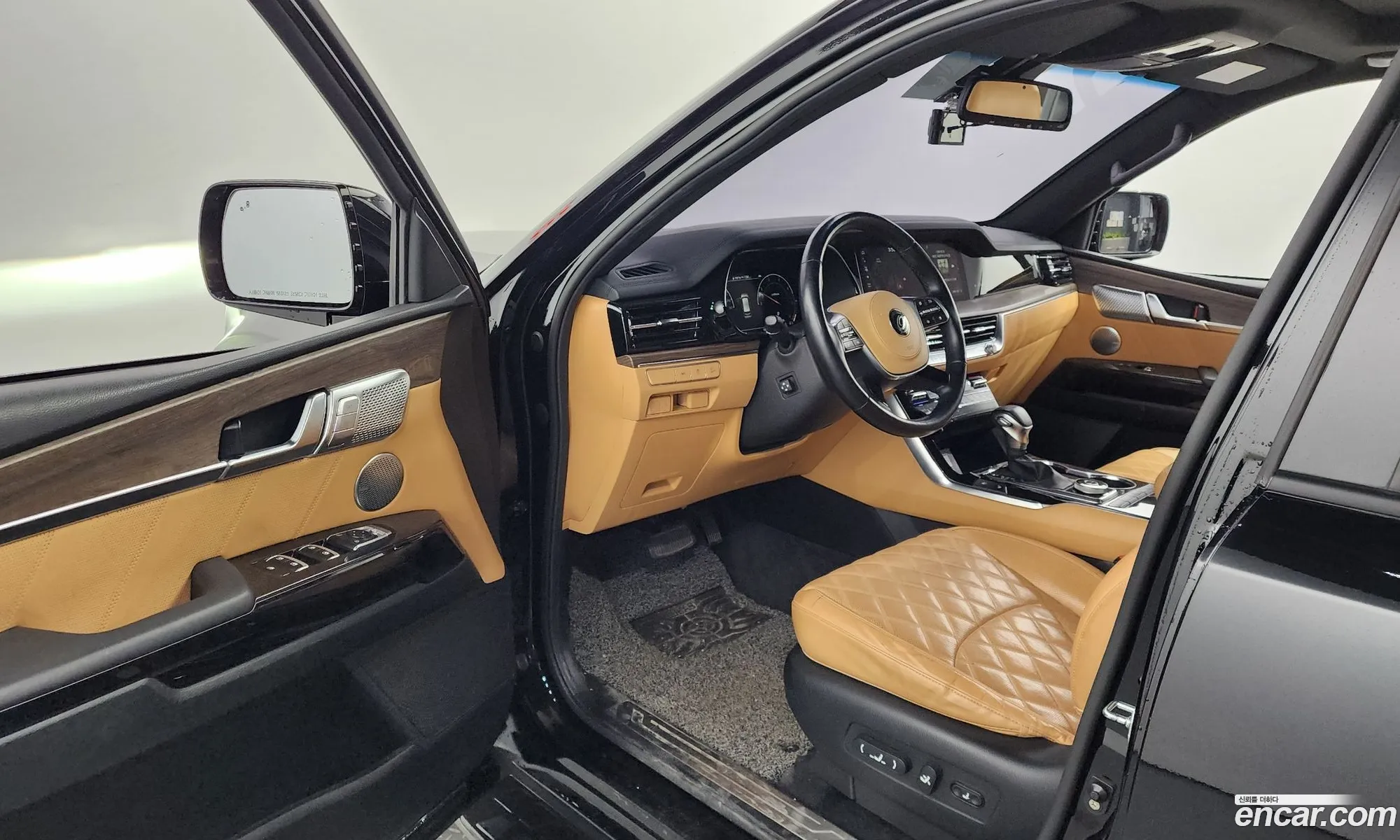 Korex Auto Trade - фотография 12333773