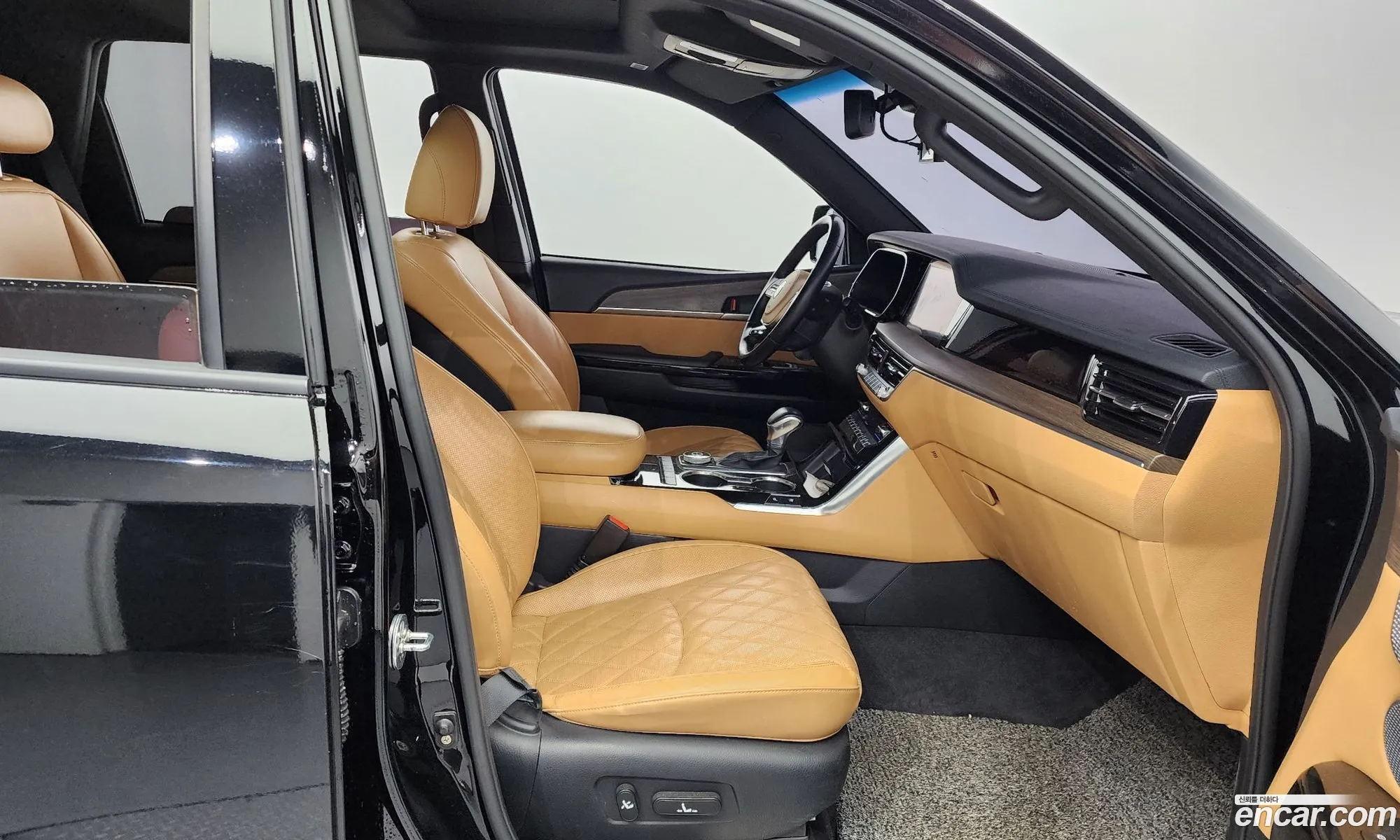 Korex Auto Trade - фотография 12333772