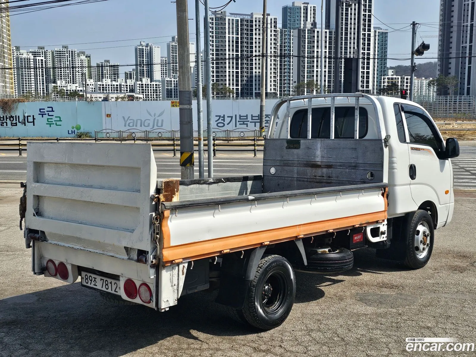 Korex Auto Trade - фотография 11810693