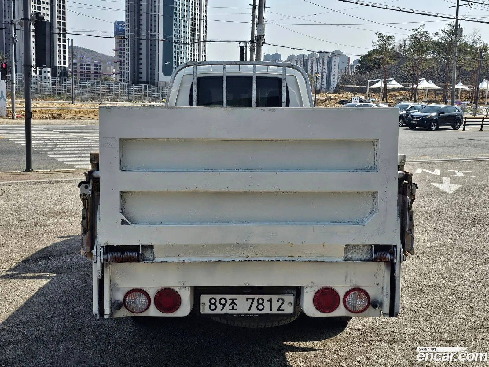 Korex Auto Trade - фотография 11810691