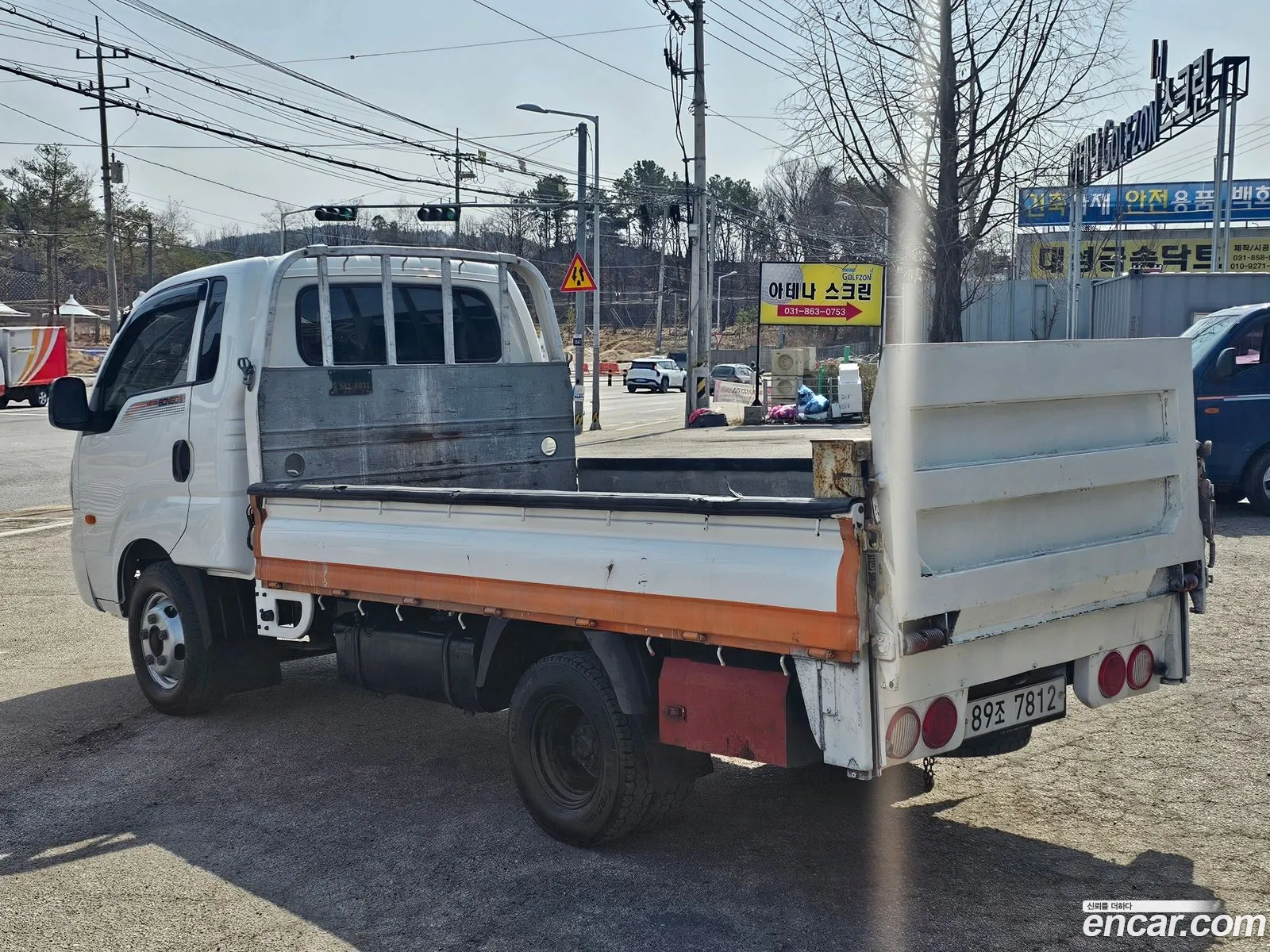 Korex Auto Trade - фотография 11810689