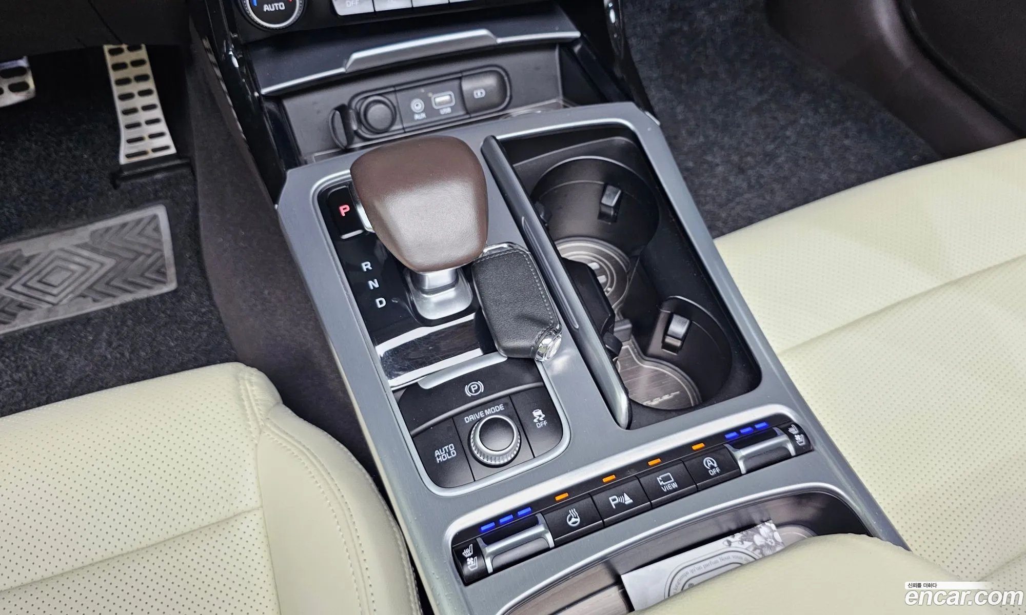 Korex Auto Trade - фотография 11814051