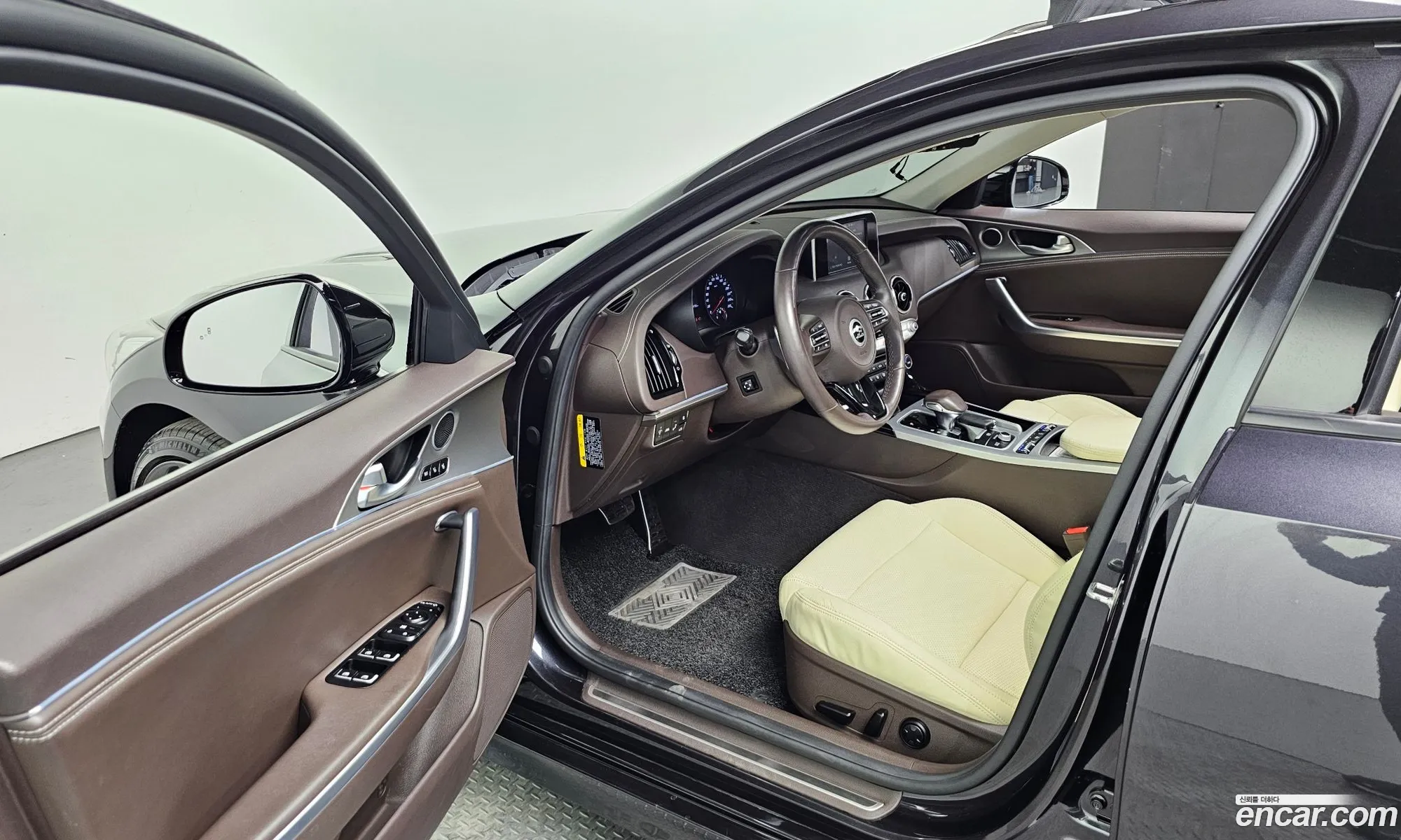 Korex Auto Trade - фотография 11814050