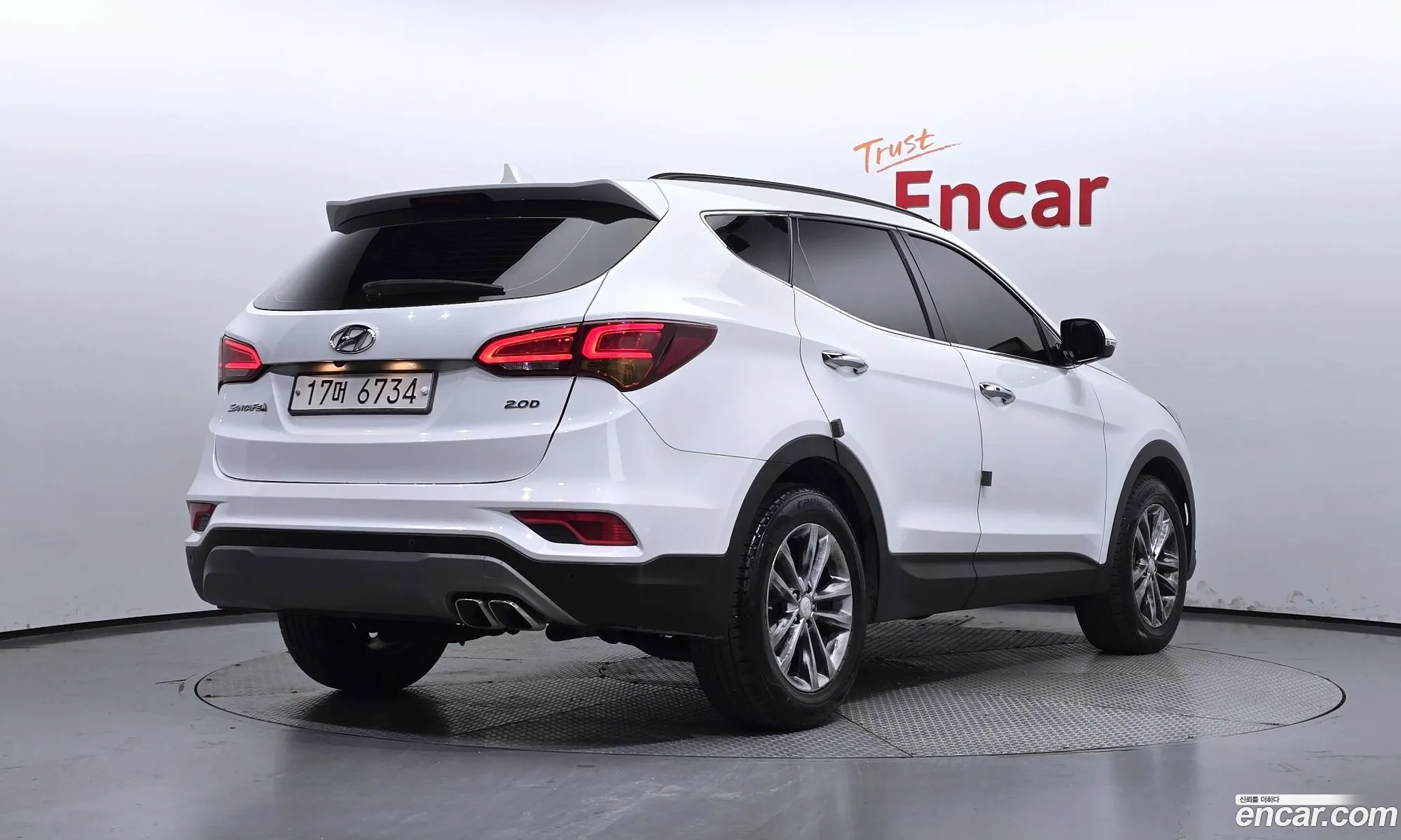 Korex Auto Trade - фотография 15599811