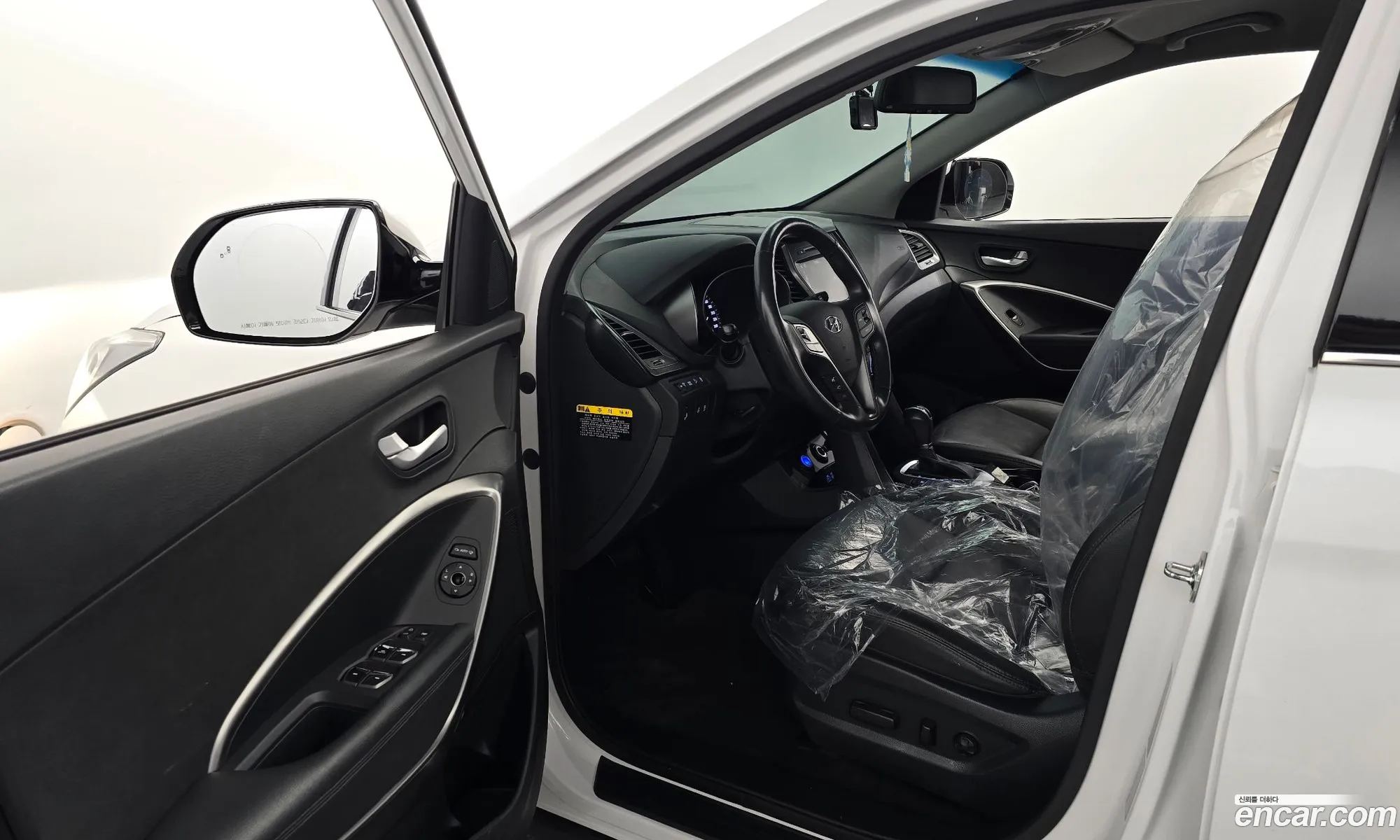 Korex Auto Trade - фотография 15599803