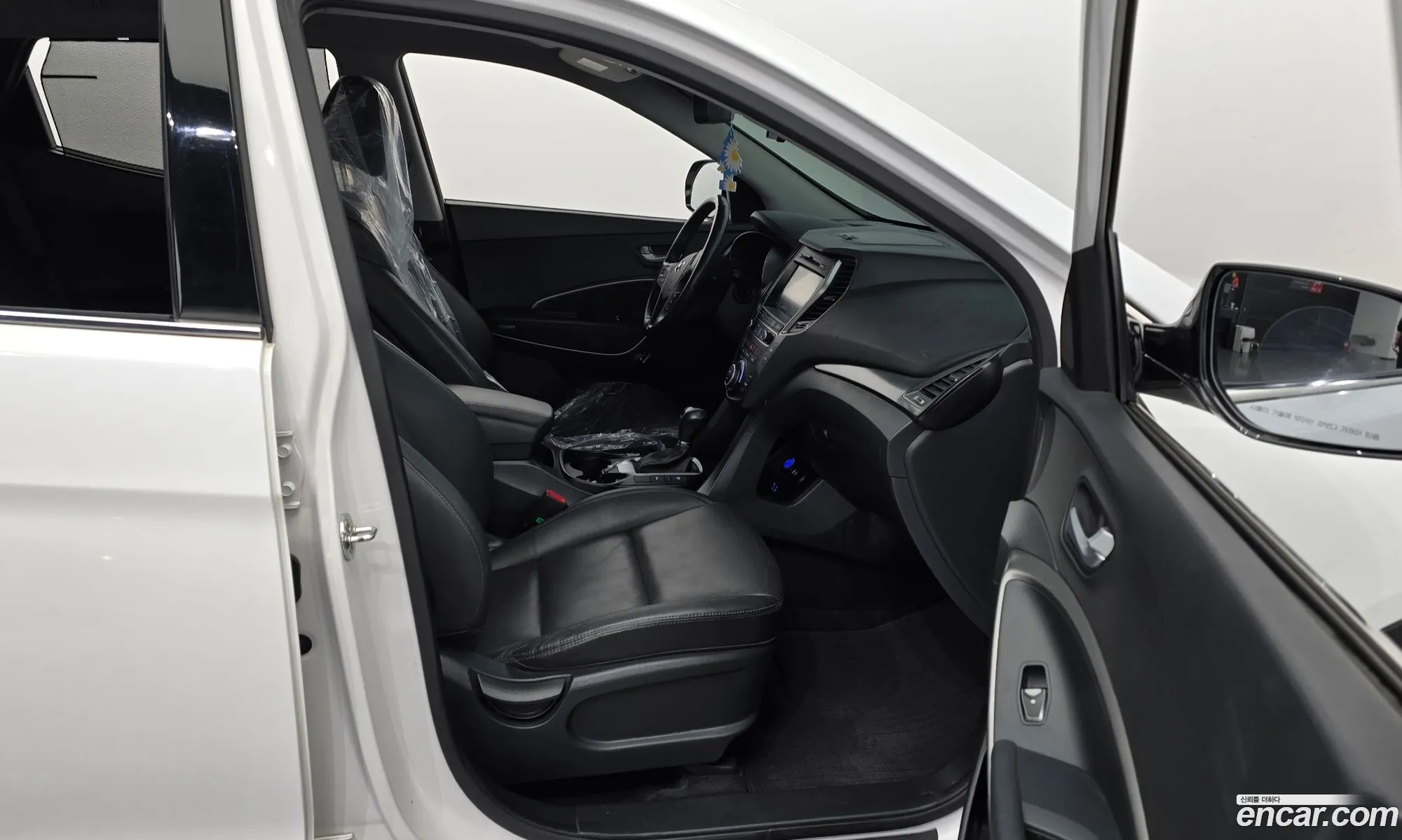 Korex Auto Trade - фотография 15599802