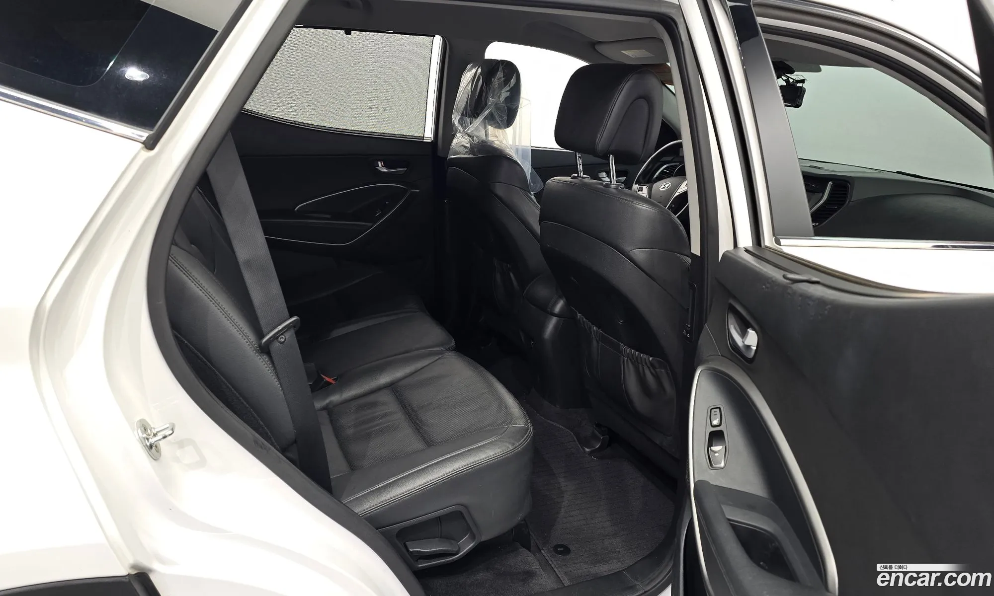 Korex Auto Trade - фотография 15599801