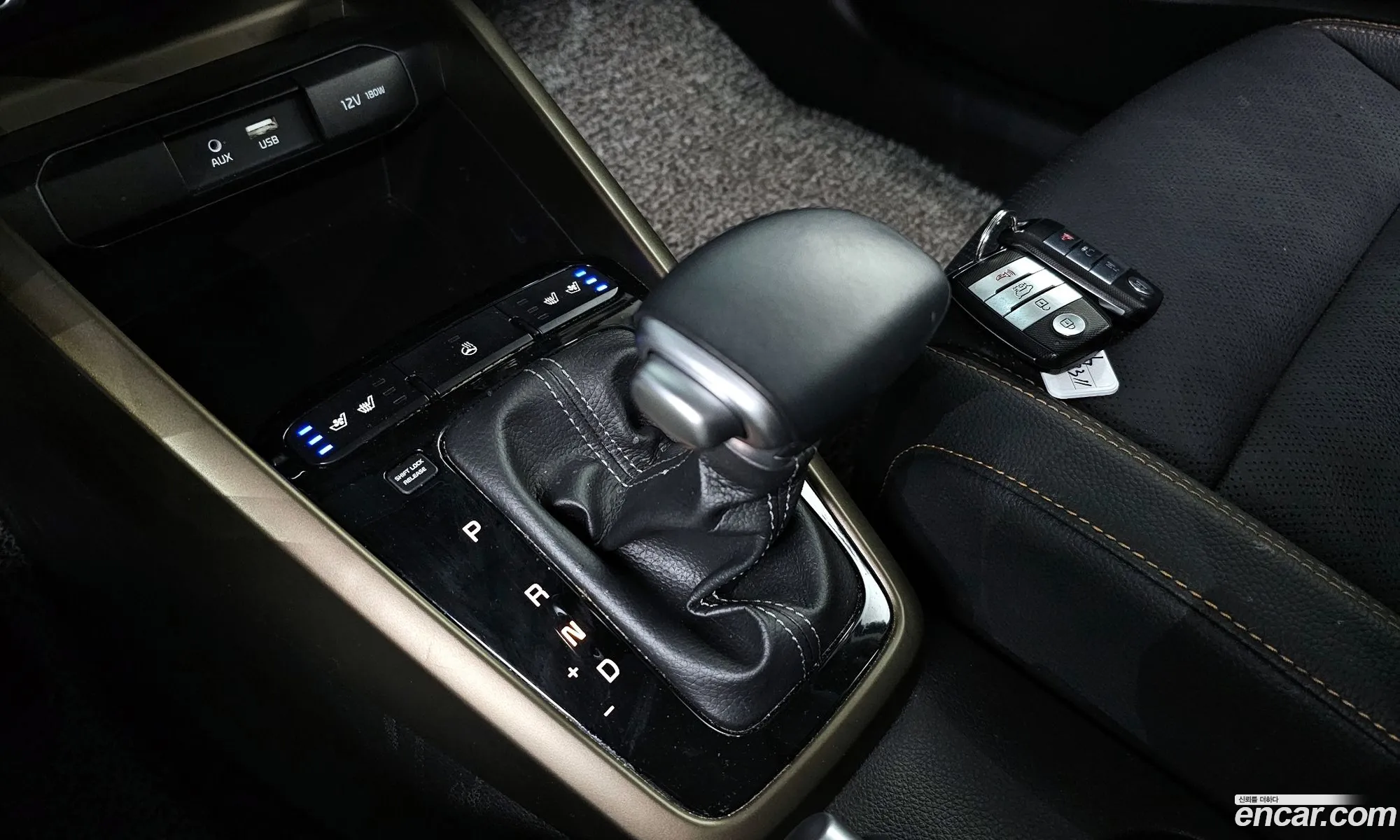 Korex Auto Trade - фотография 11911623