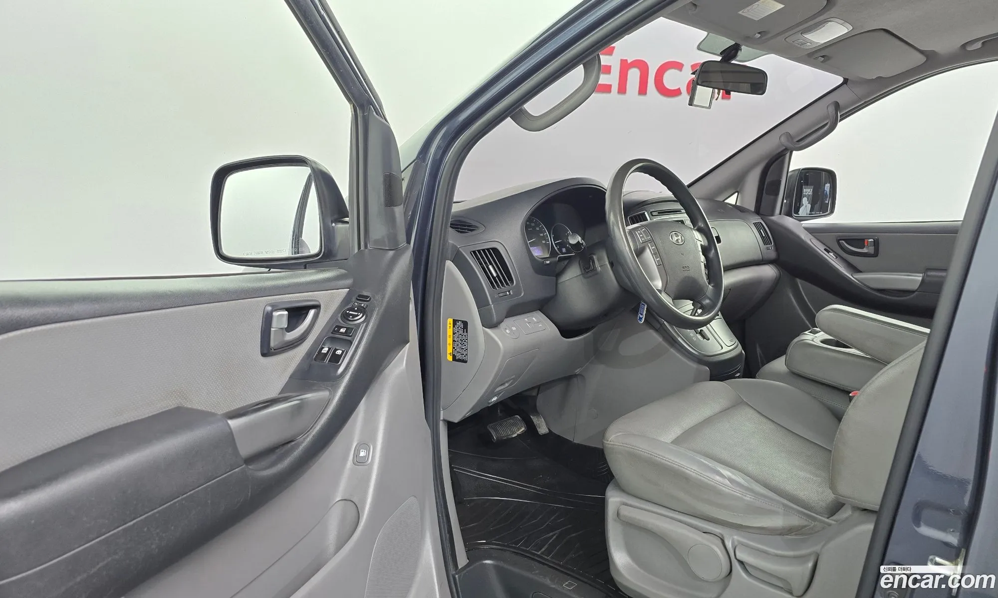 Korex Auto Trade - фотография 1686713