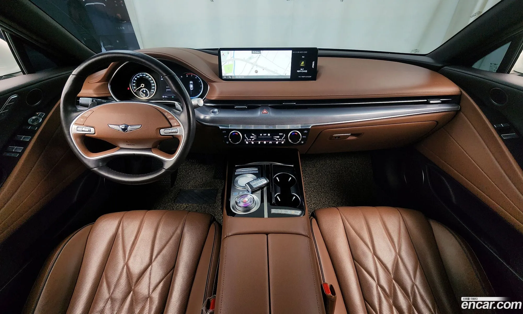 Korex Auto Trade - фотография 12284769