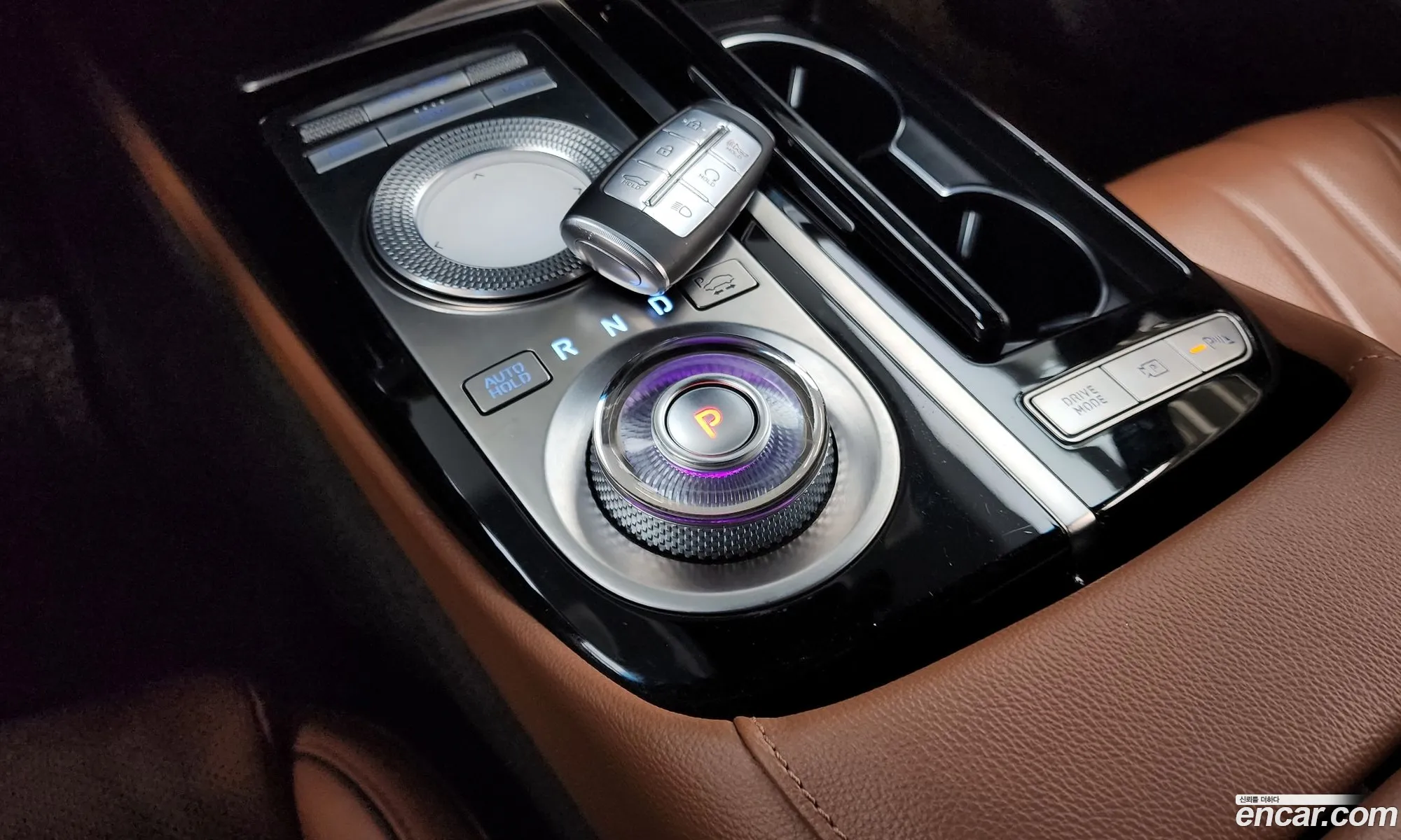 Korex Auto Trade - фотография 12284767