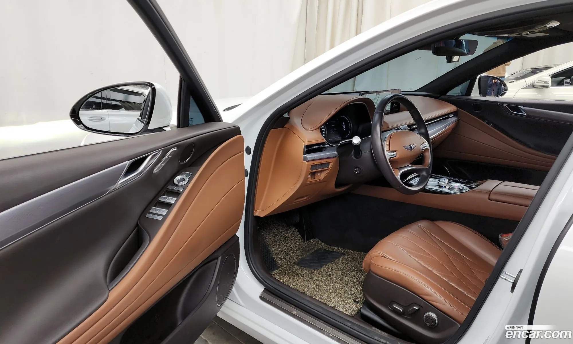 Korex Auto Trade - фотография 12284766