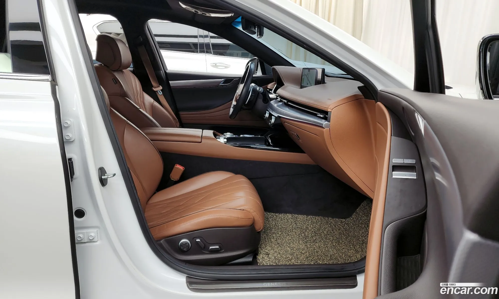 Korex Auto Trade - фотография 12284765