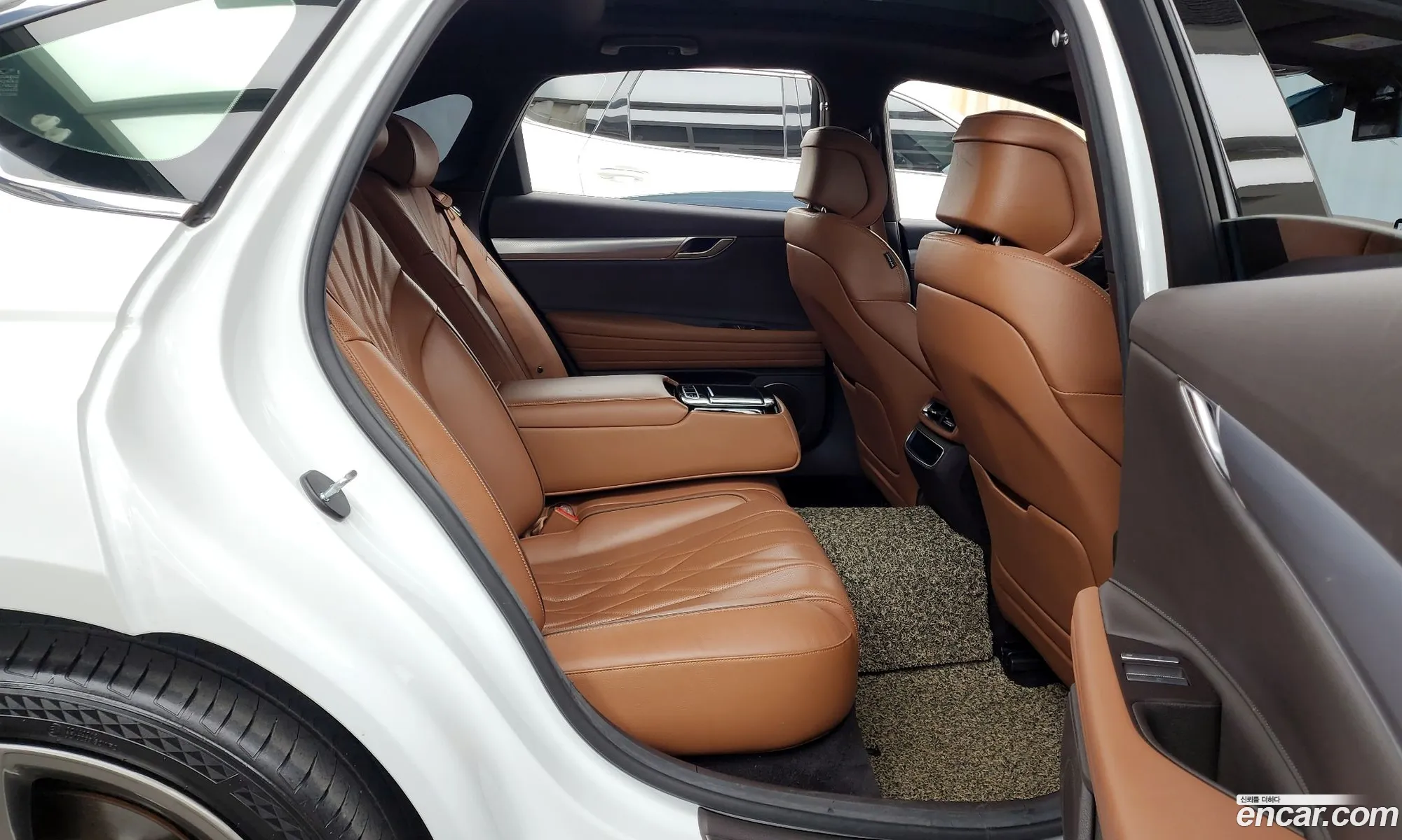 Korex Auto Trade - фотография 12284764
