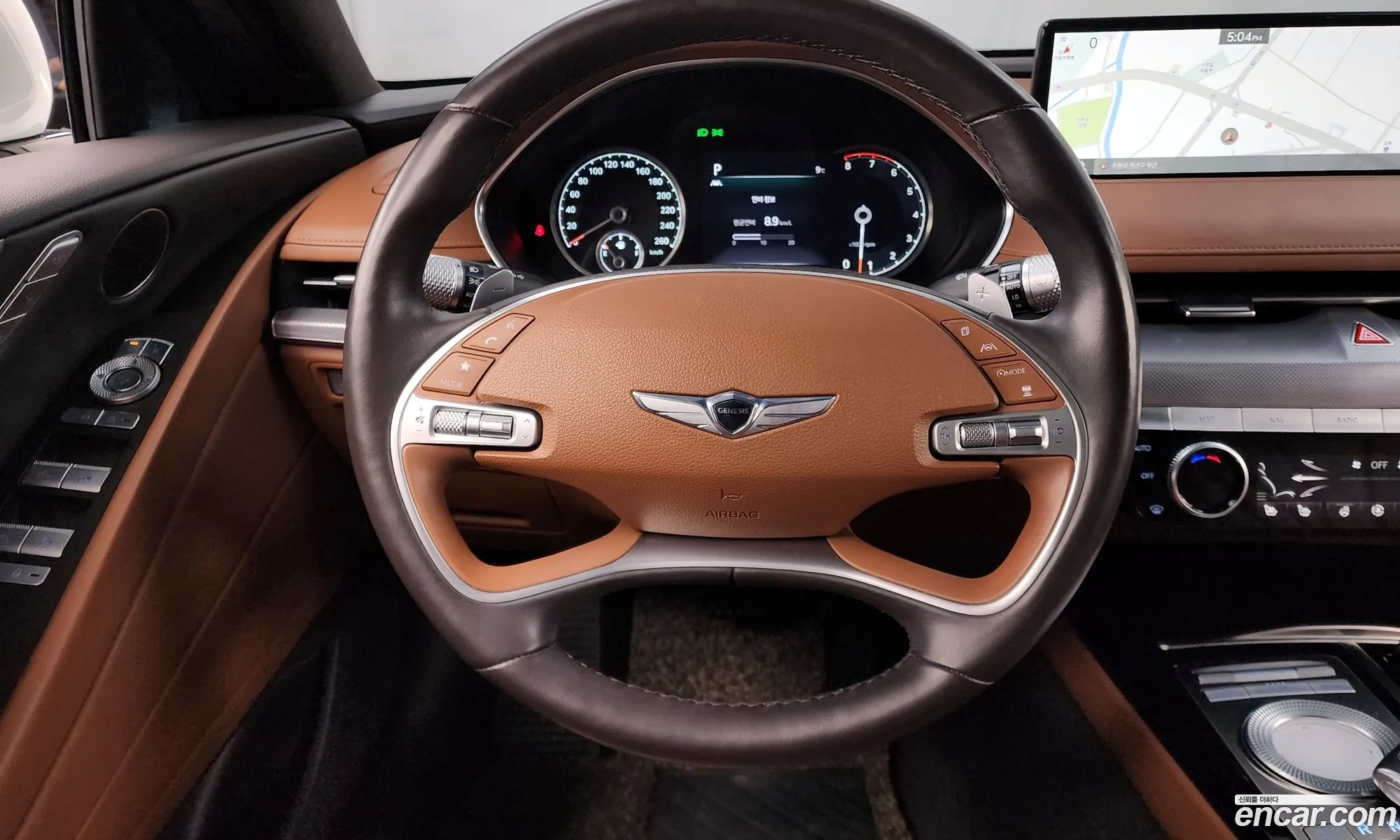 Korex Auto Trade - фотография 12284763