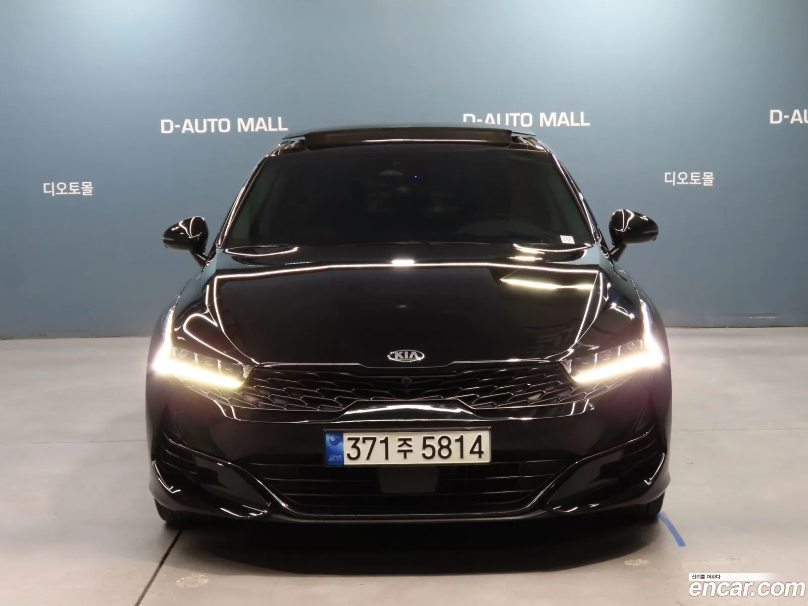 Korex Auto Trade - фотография 11935544