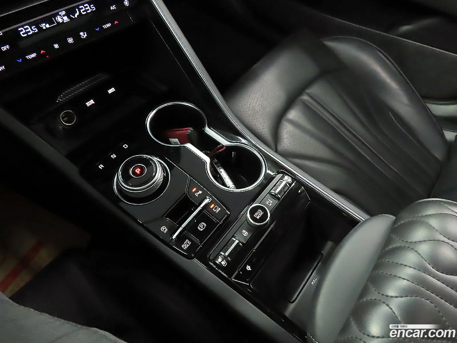 Korex Auto Trade - фотография 11935533