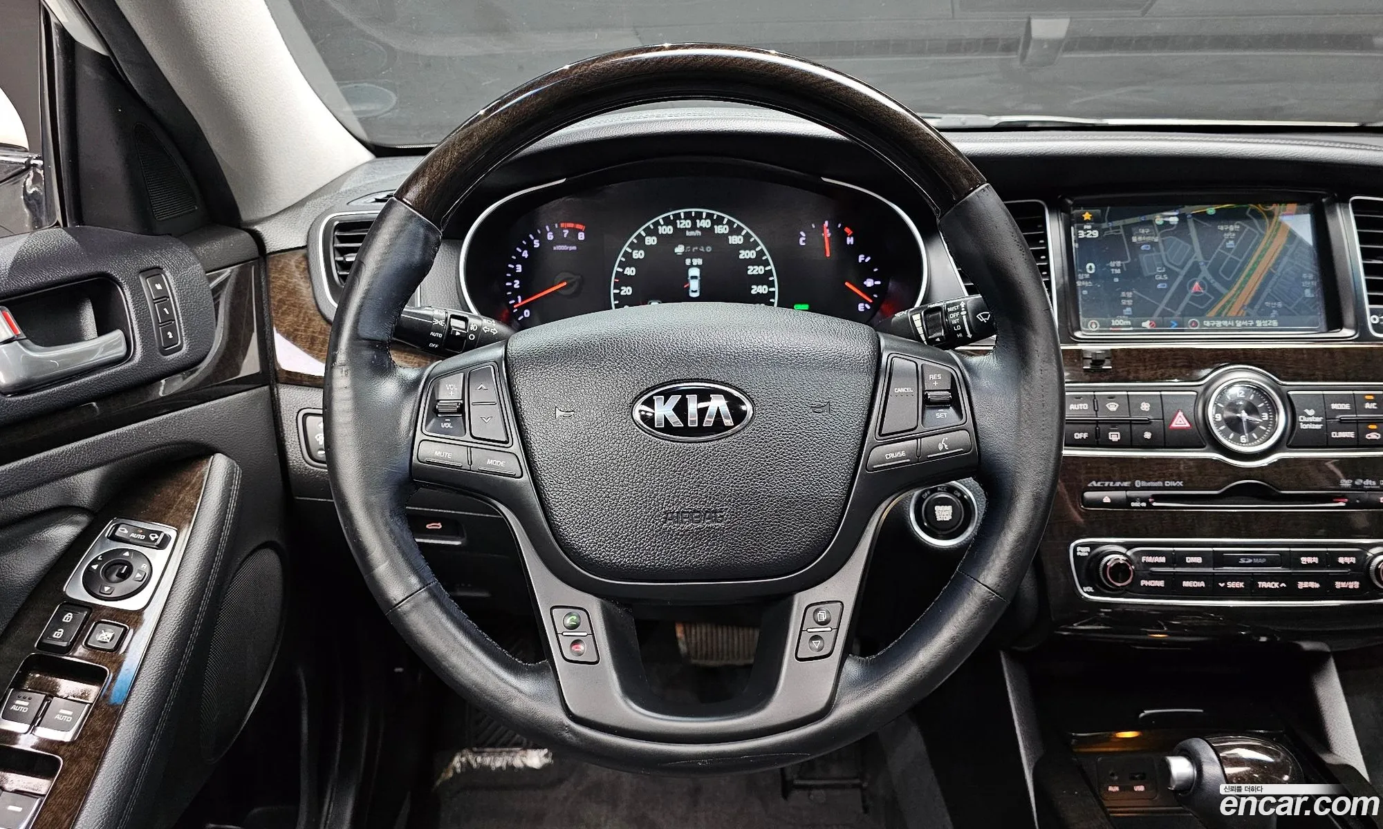 Korex Auto Trade - фотография 12677822