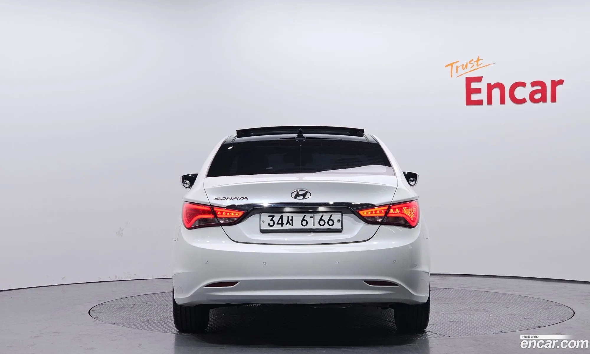 Korex Auto Trade - фотография 1688799