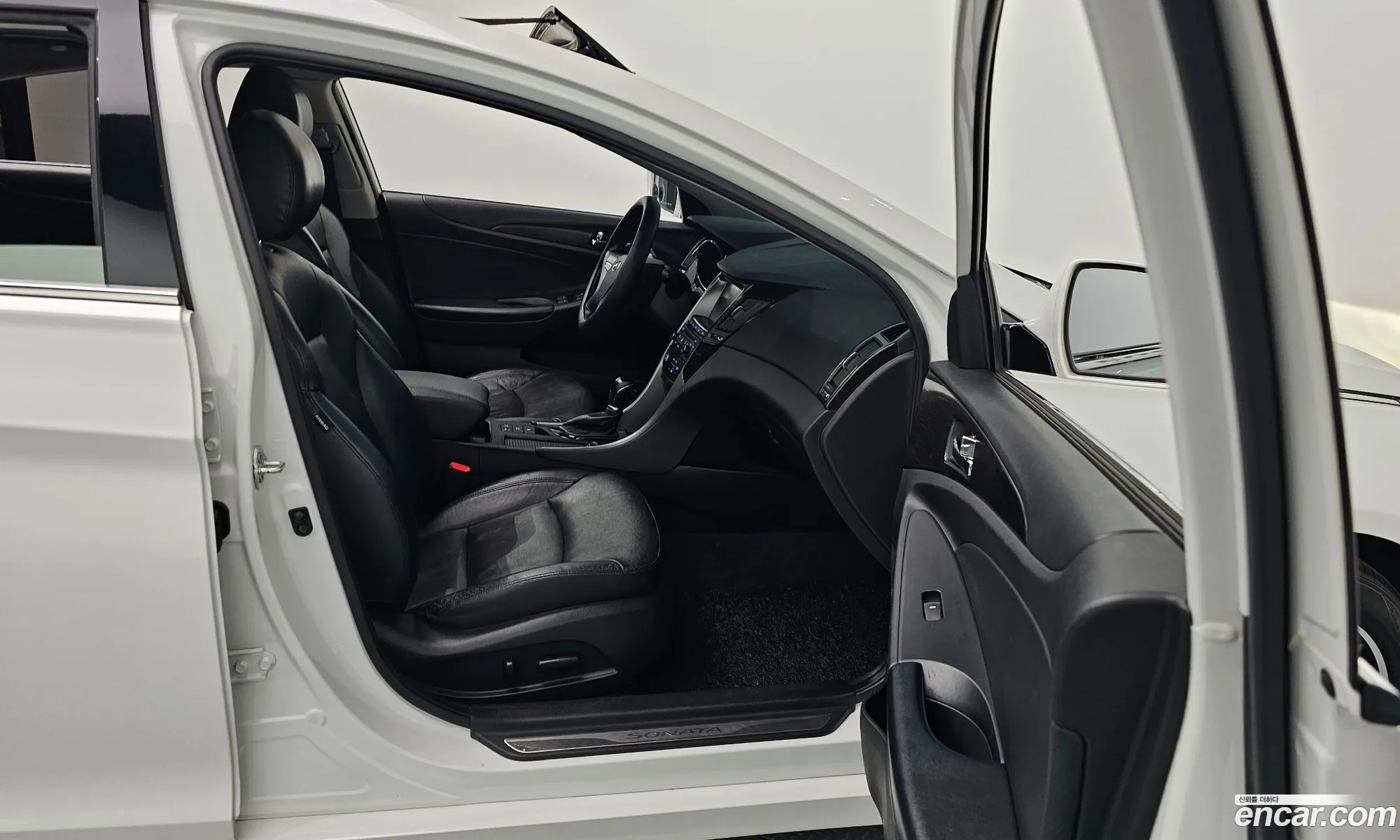 Korex Auto Trade - фотография 1688793