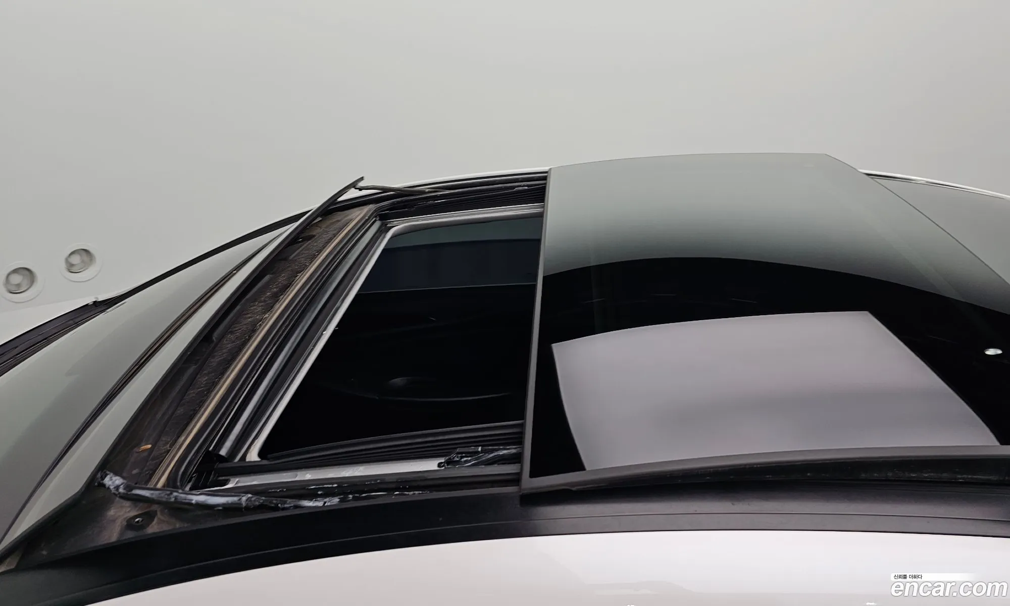 Sonata The Brilliant Lpi Modern For The Disabled - фотография 1661780