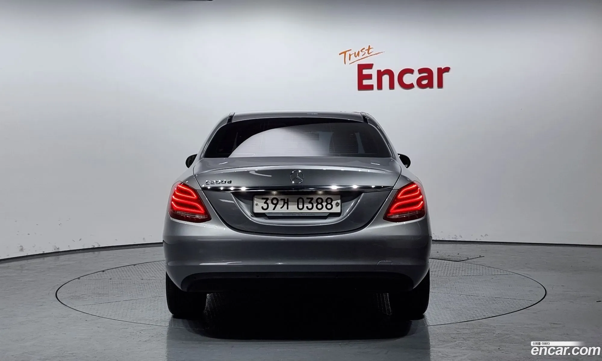 Korex Auto Trade - фотография 11817350