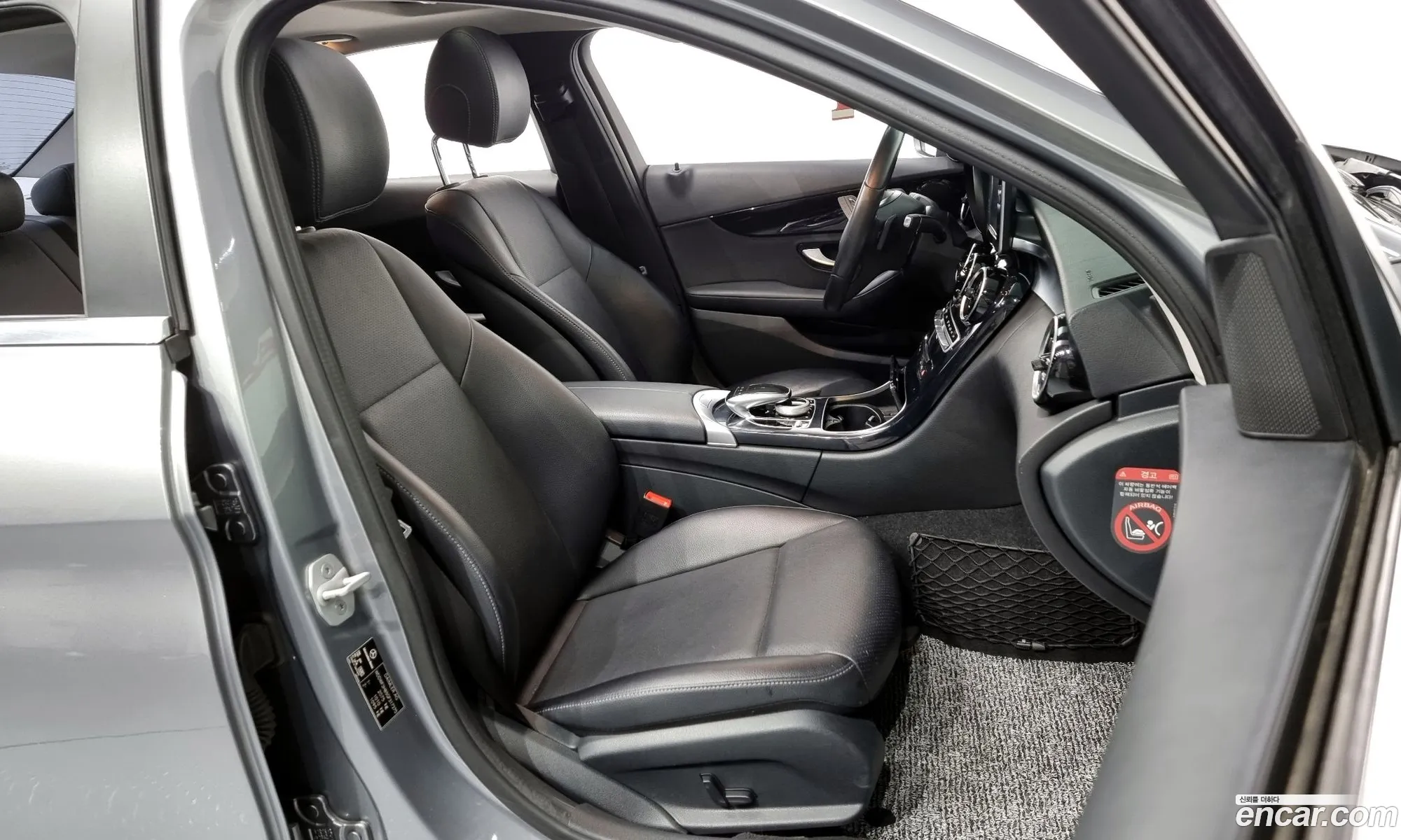 Korex Auto Trade - фотография 11817344