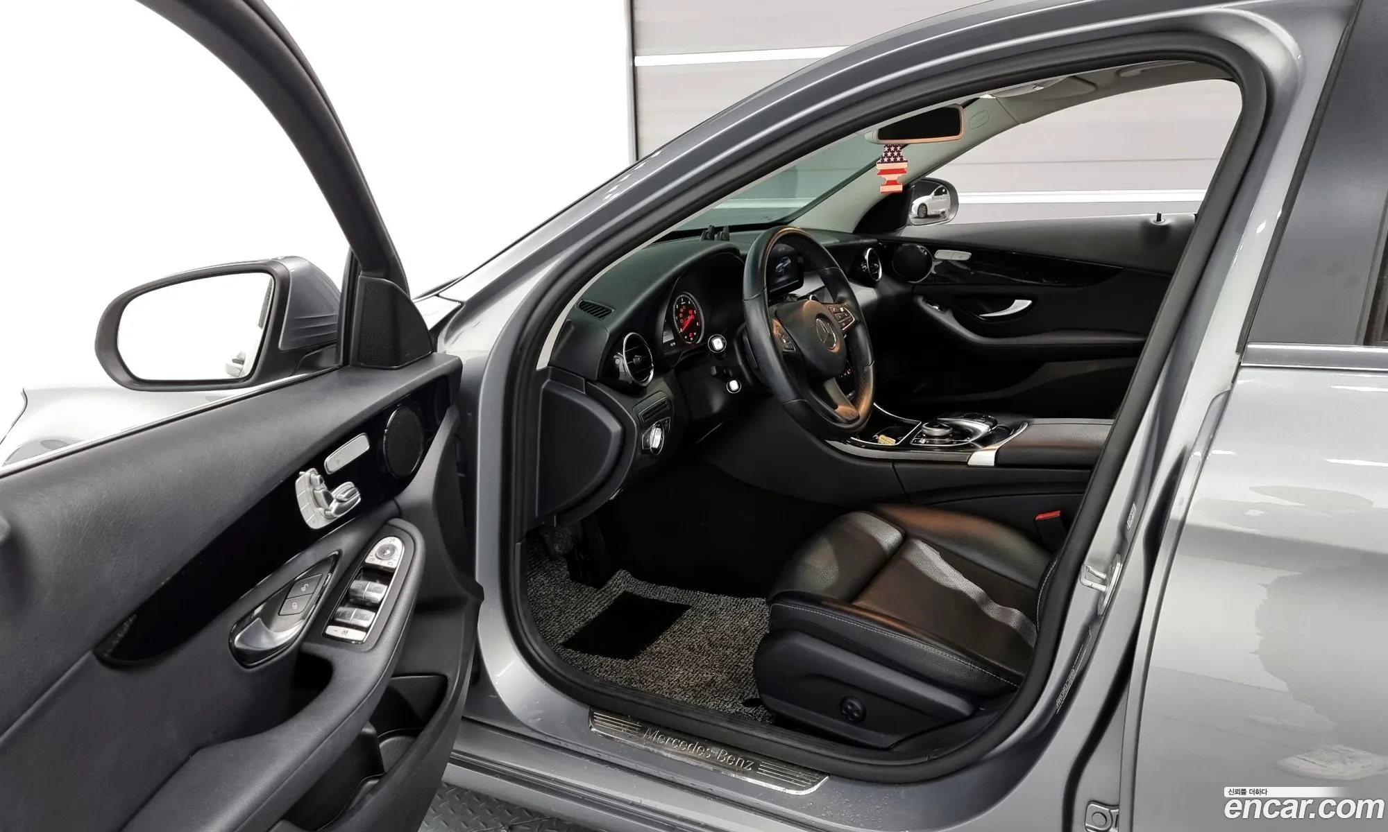 Korex Auto Trade - фотография 11817343