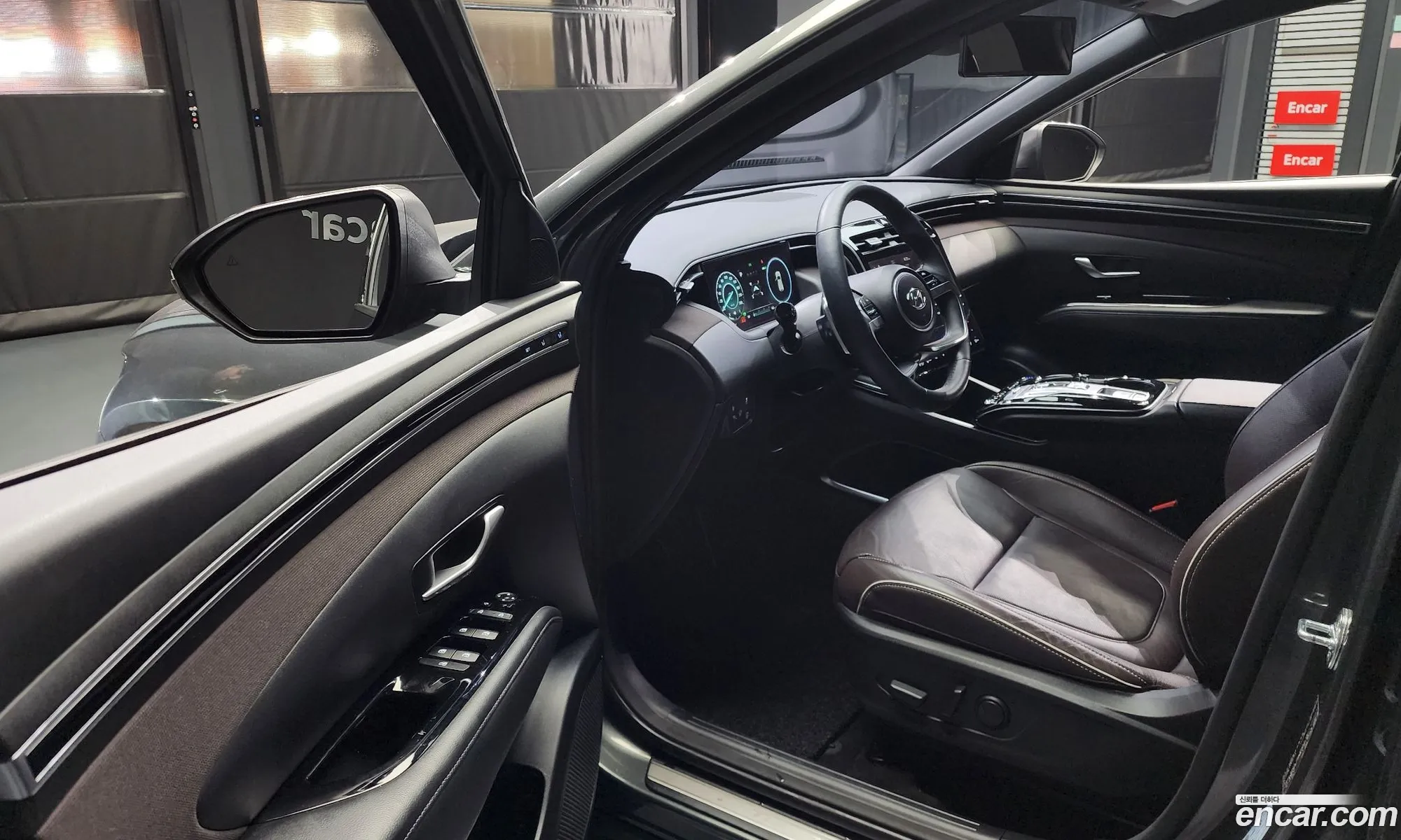 Korex Auto Trade - фотография 12449375