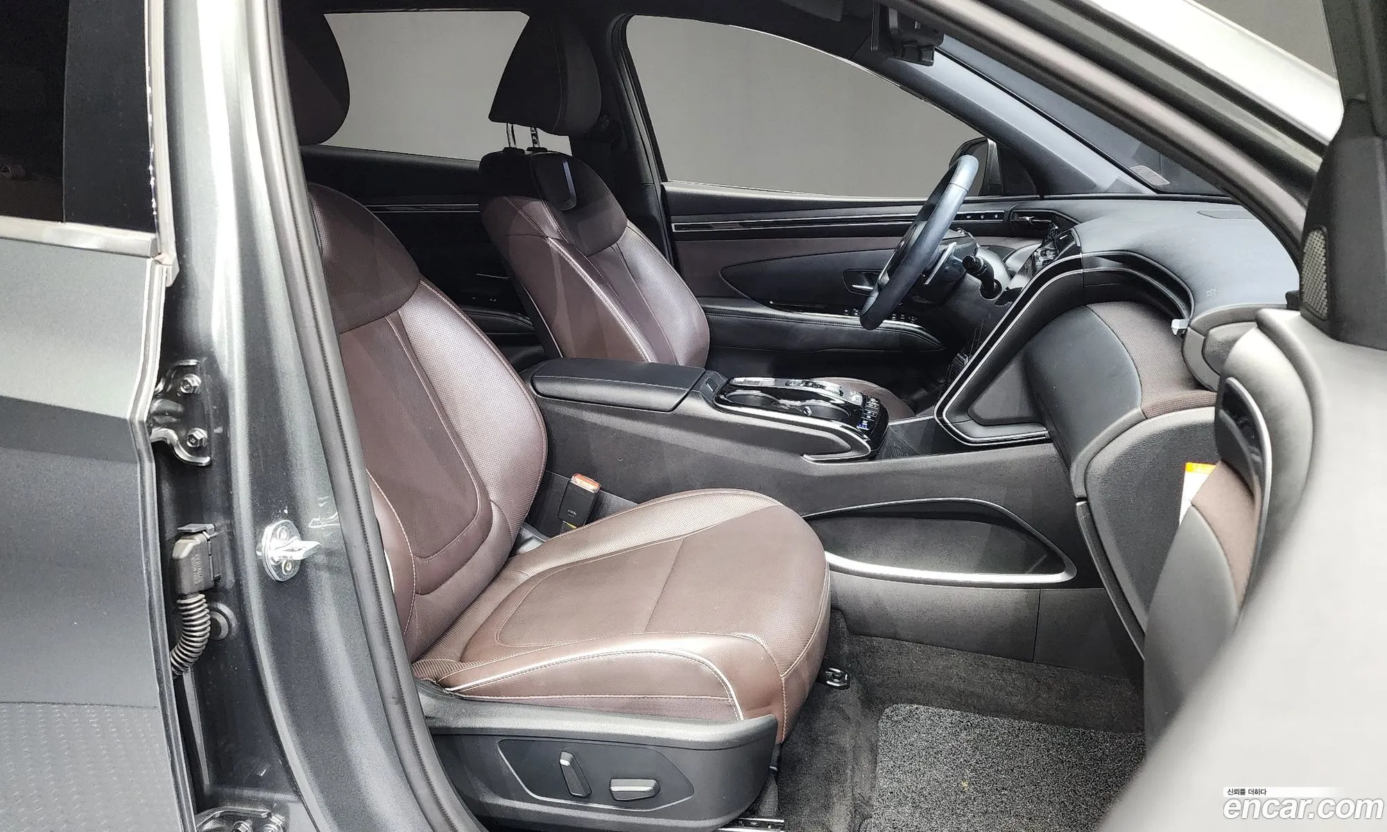 Korex Auto Trade - фотография 12449374