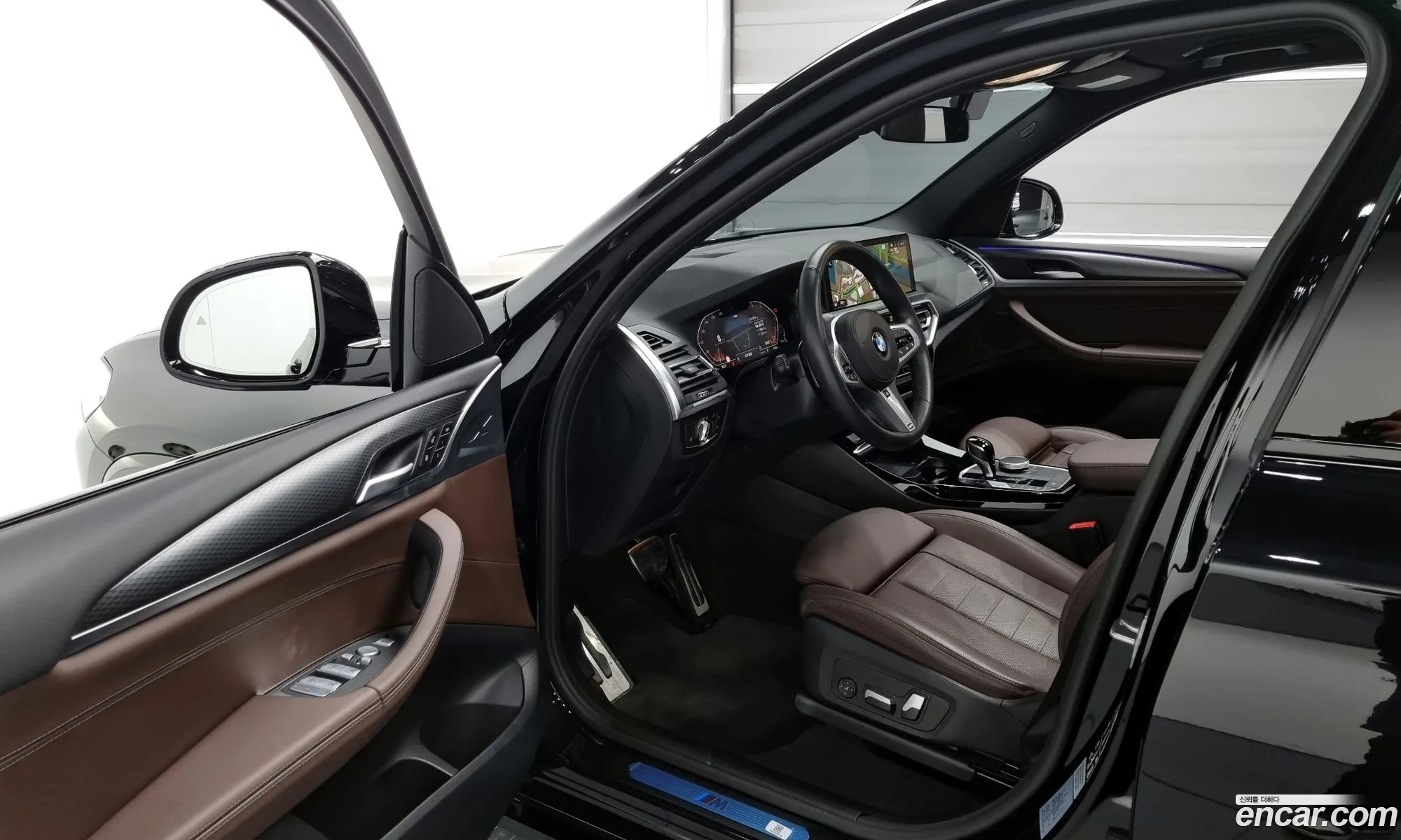 Korex Auto Trade - фотография 2078806