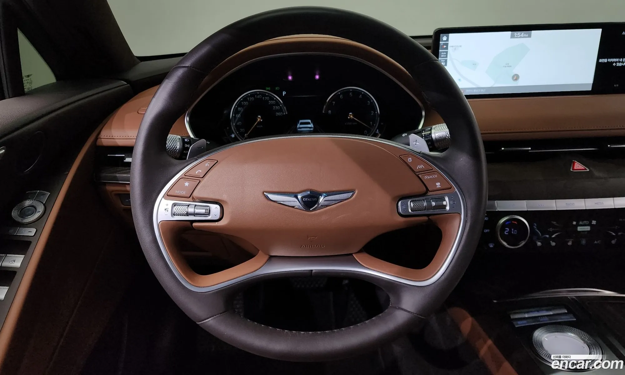 Korex Auto Trade - фотография 1788976