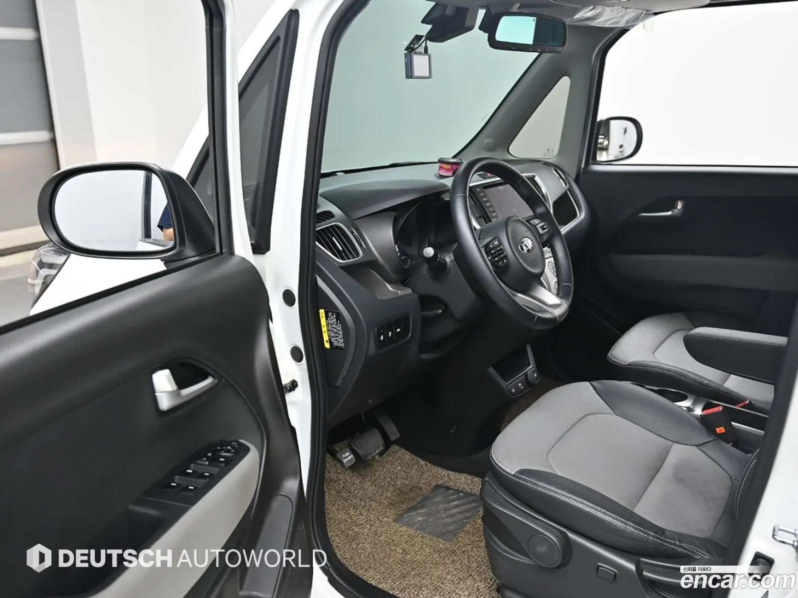 Korex Auto Trade - фотография 11824412