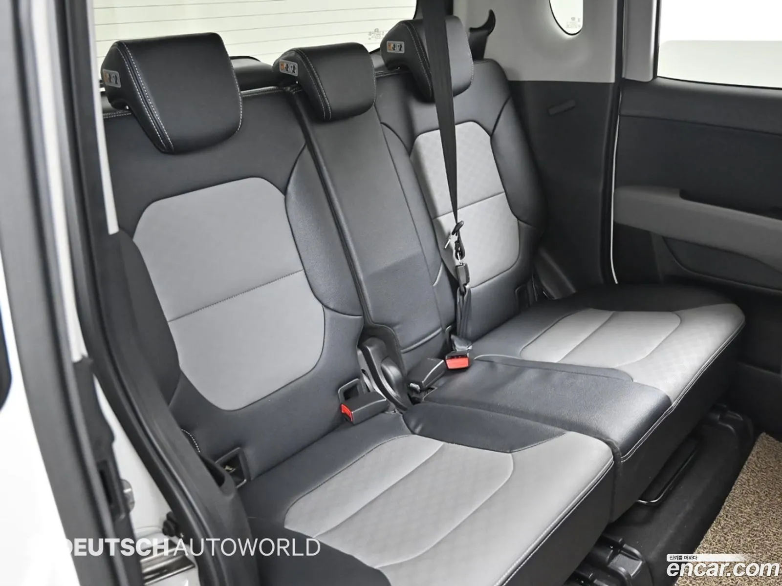 Korex Auto Trade - фотография 11824411