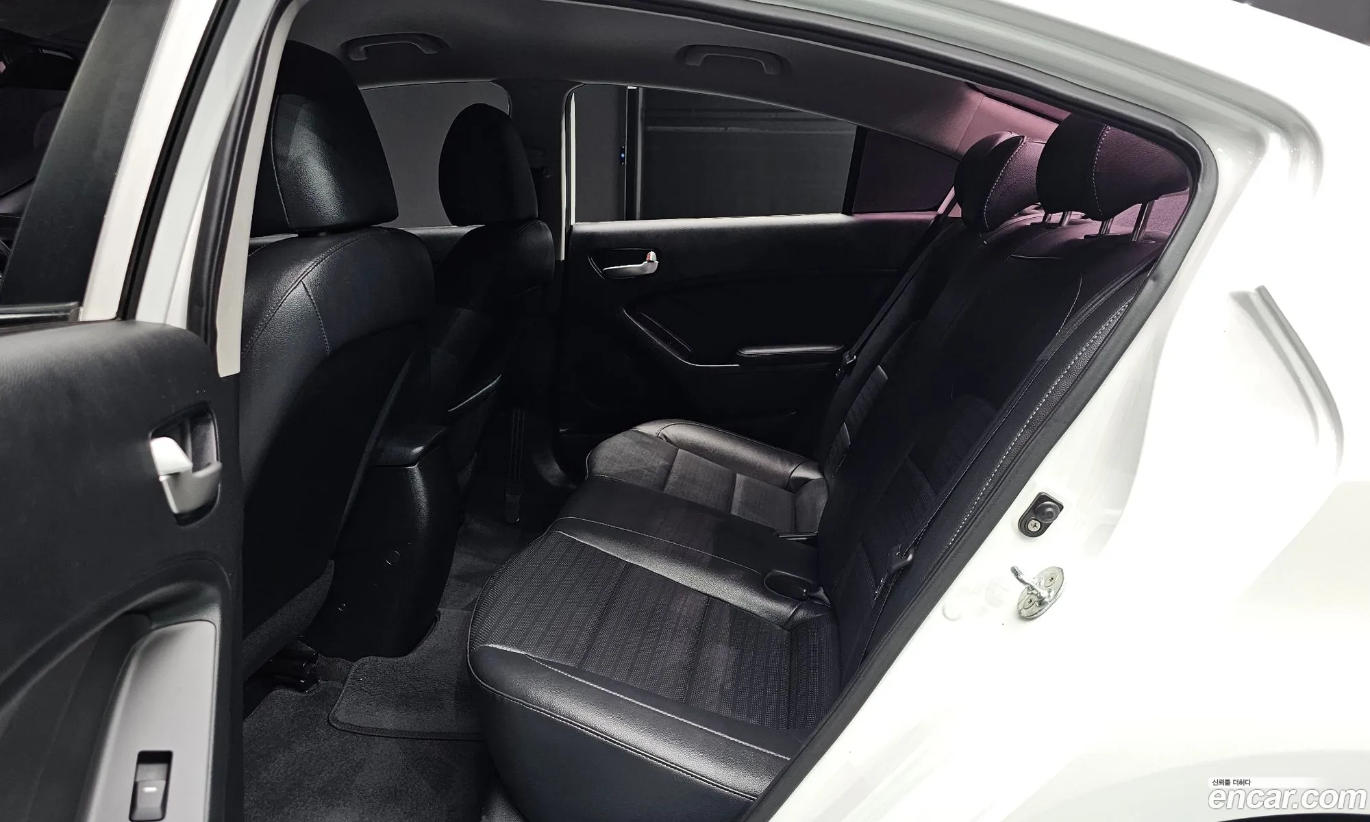 Korex Auto Trade - фотография 11860473
