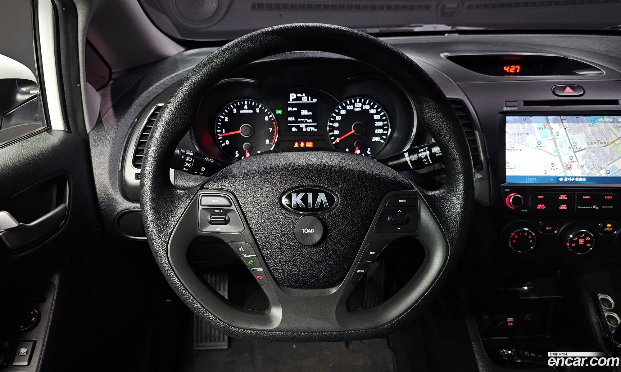 Korex Auto Trade - фотография 11860472