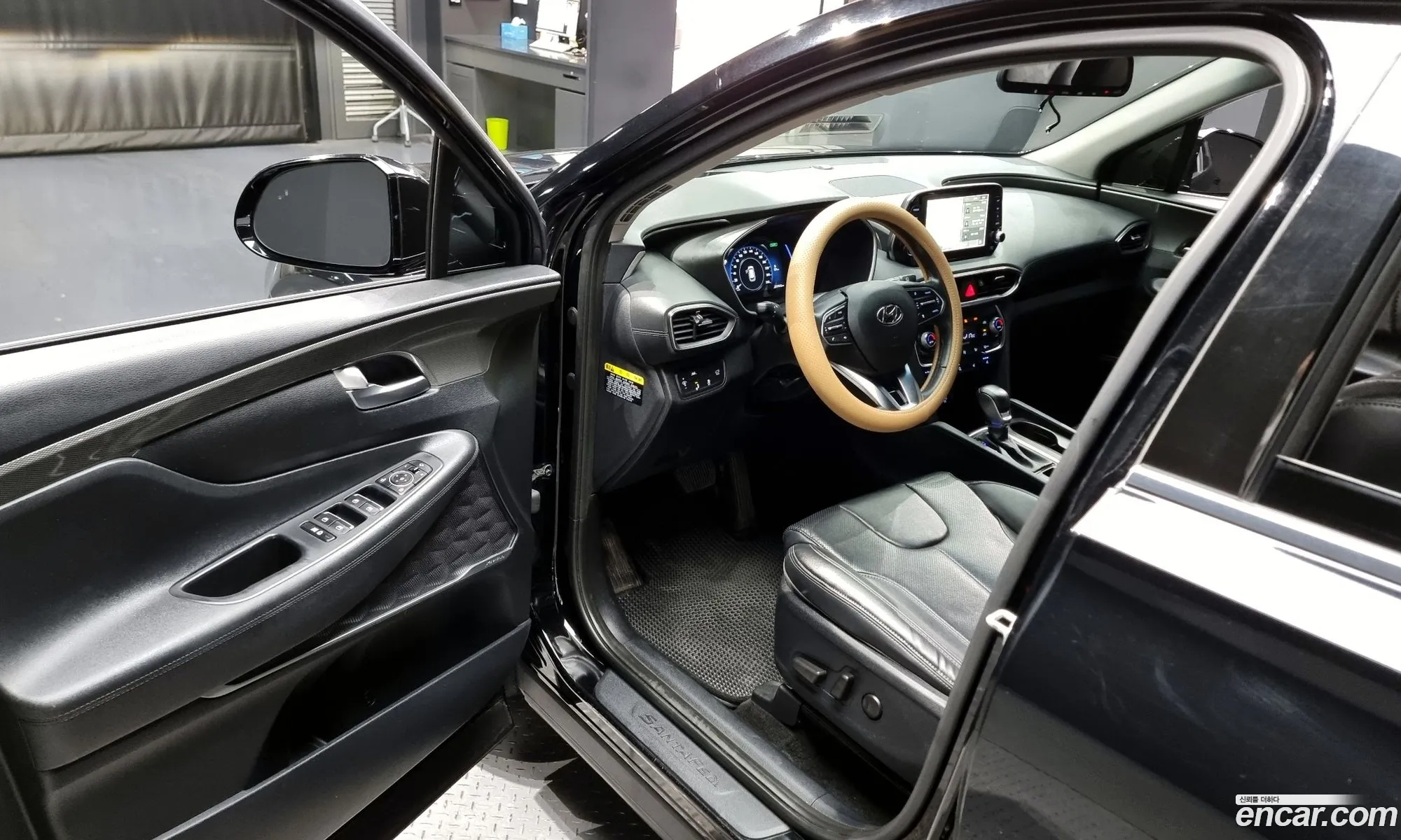Korex Auto Trade - фотография 1748380