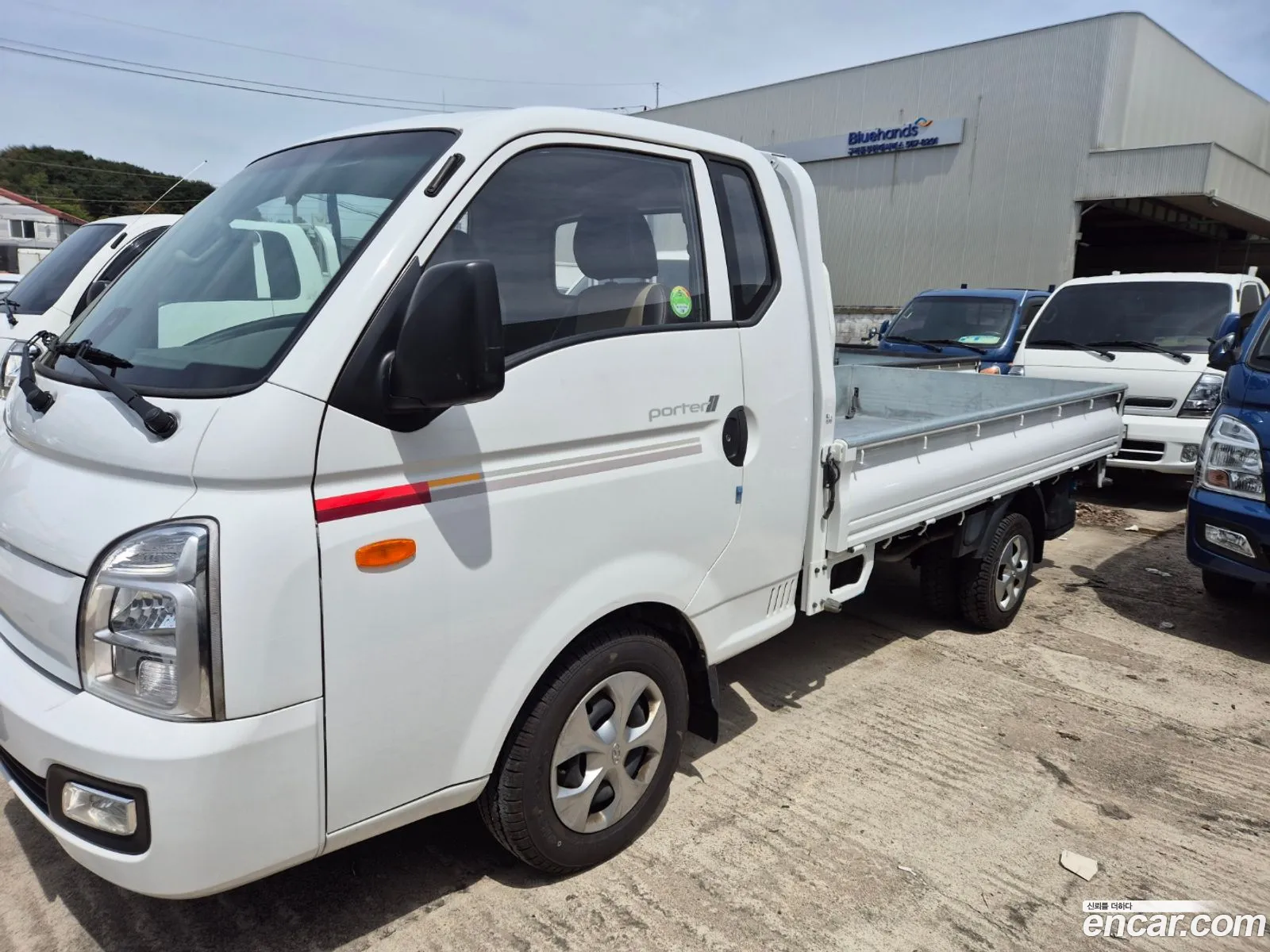 Korex Auto Trade - фотография 15548427