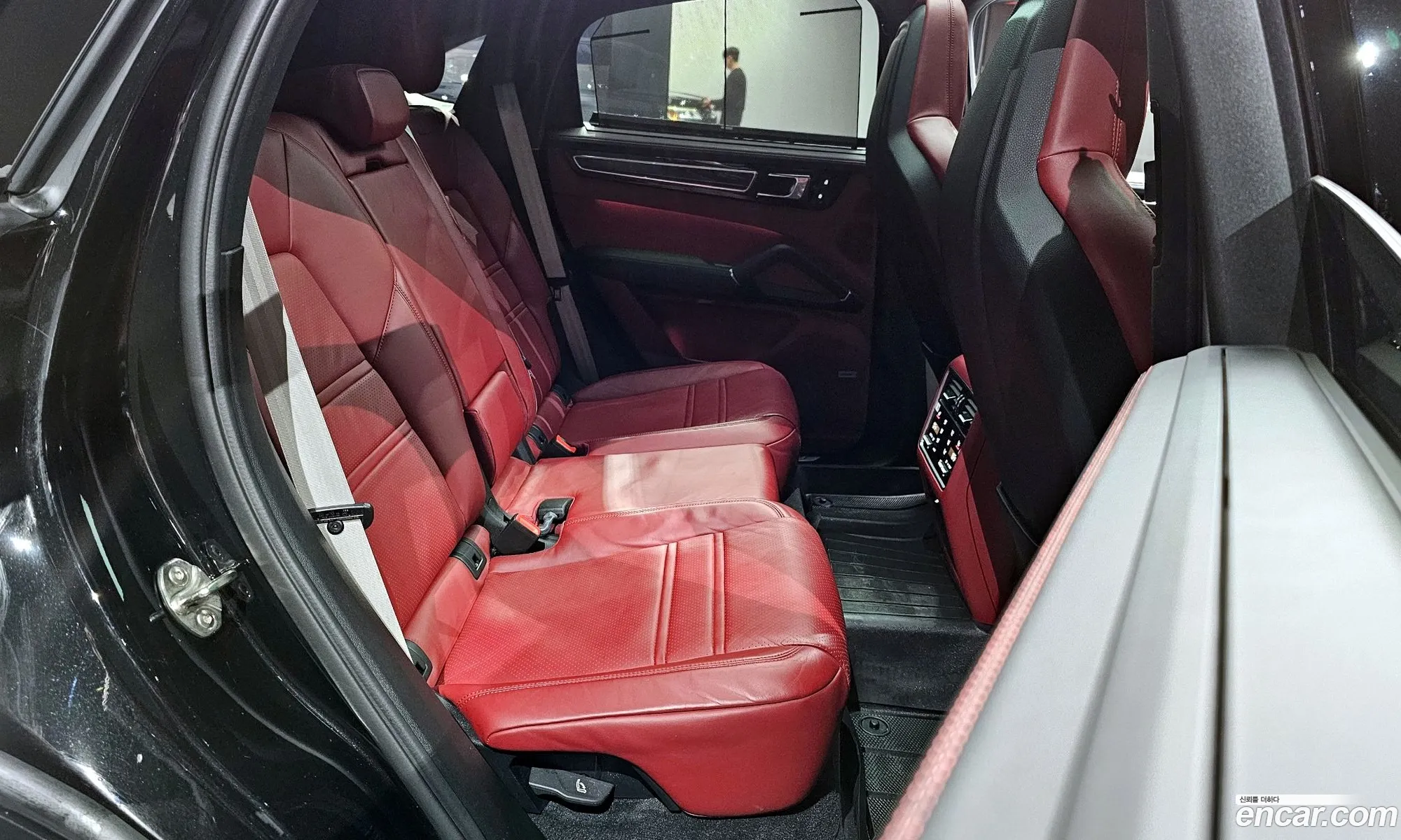 Korex Auto Trade - фотография 14542463