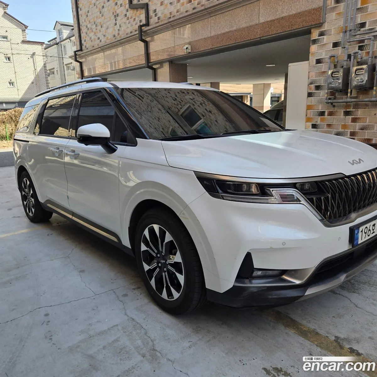Korex Auto Trade - фотография 11591191