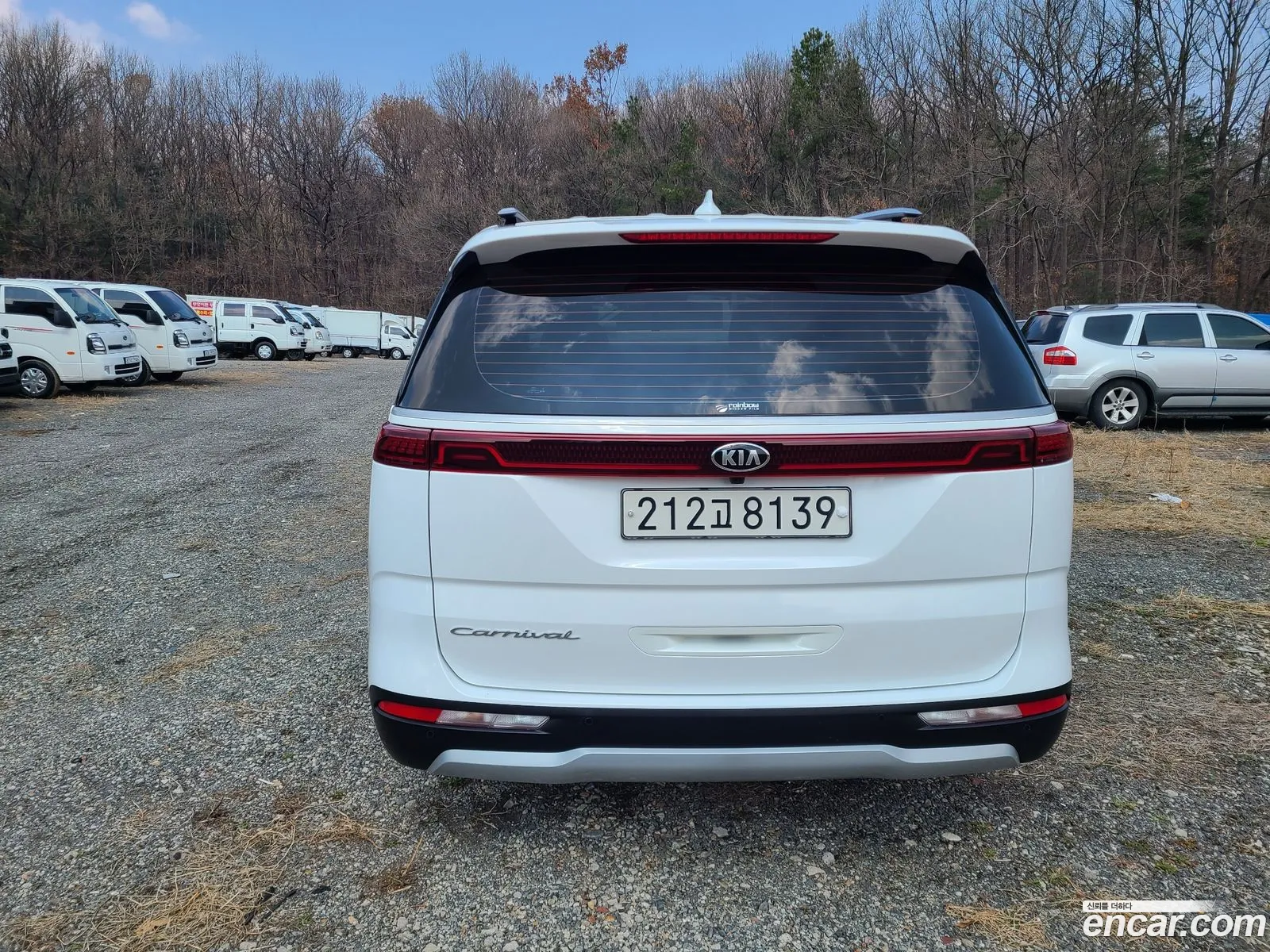 Korex Auto Trade - фотография 11768685