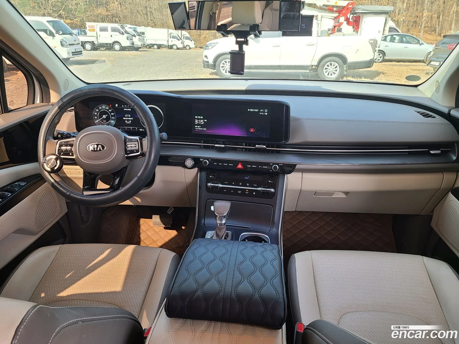 Korex Auto Trade - фотография 11768683