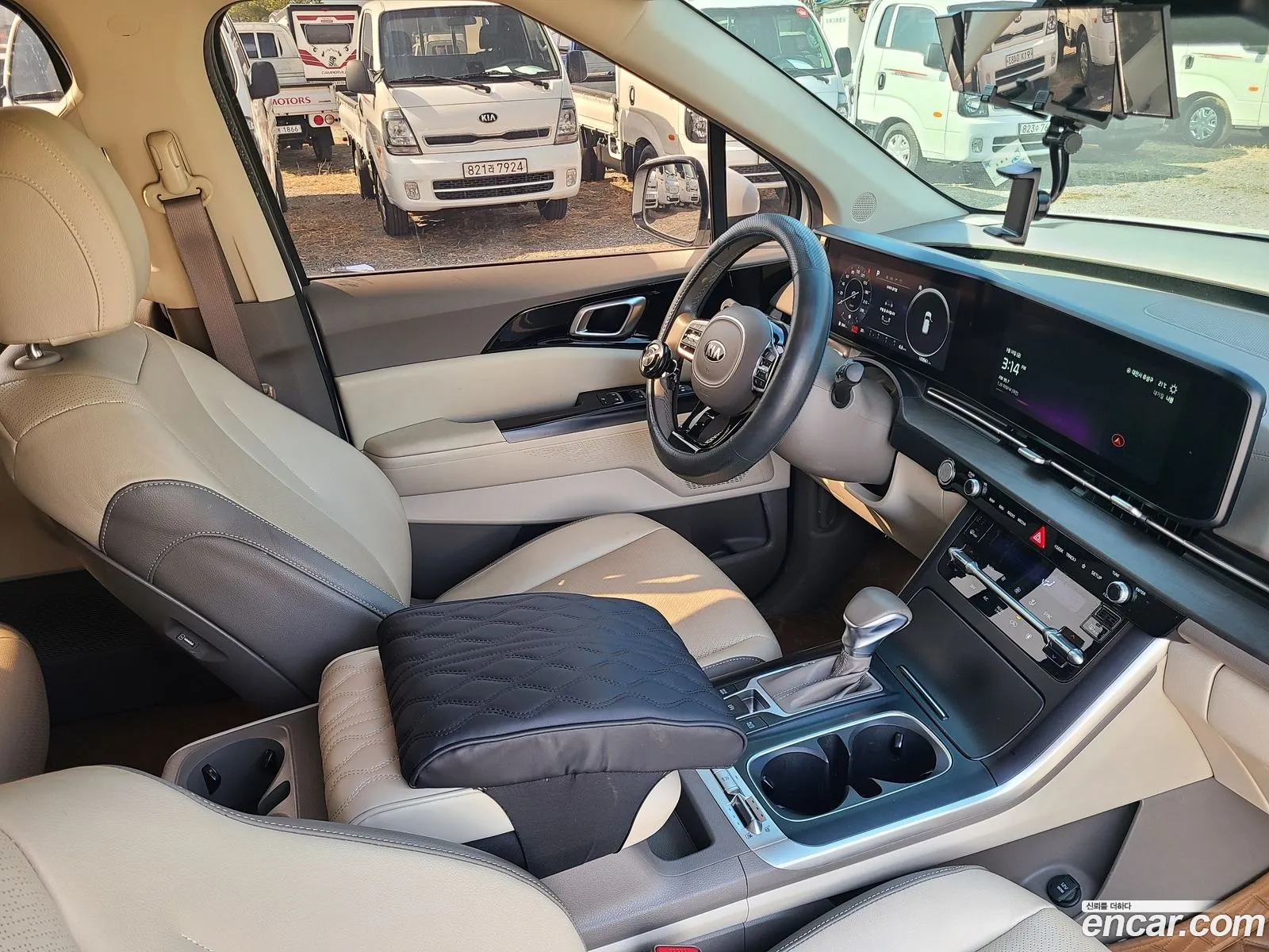 Korex Auto Trade - фотография 11768677